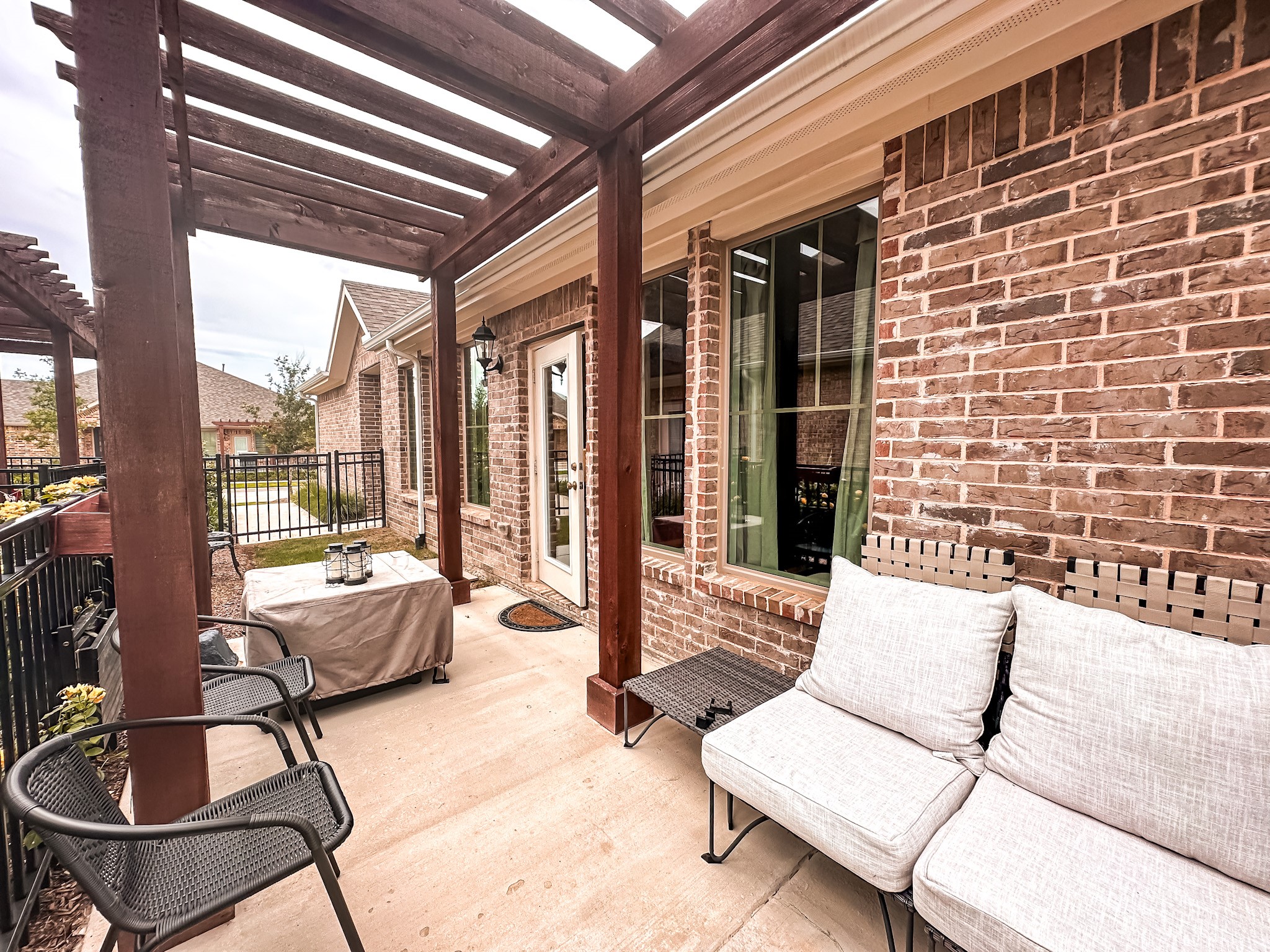 1029 3rd Street