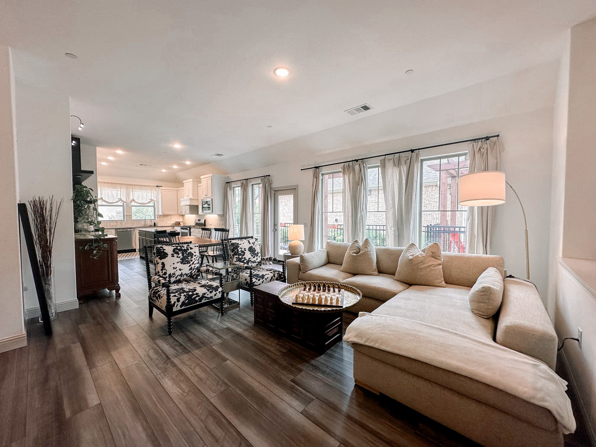 1029 3rd Street