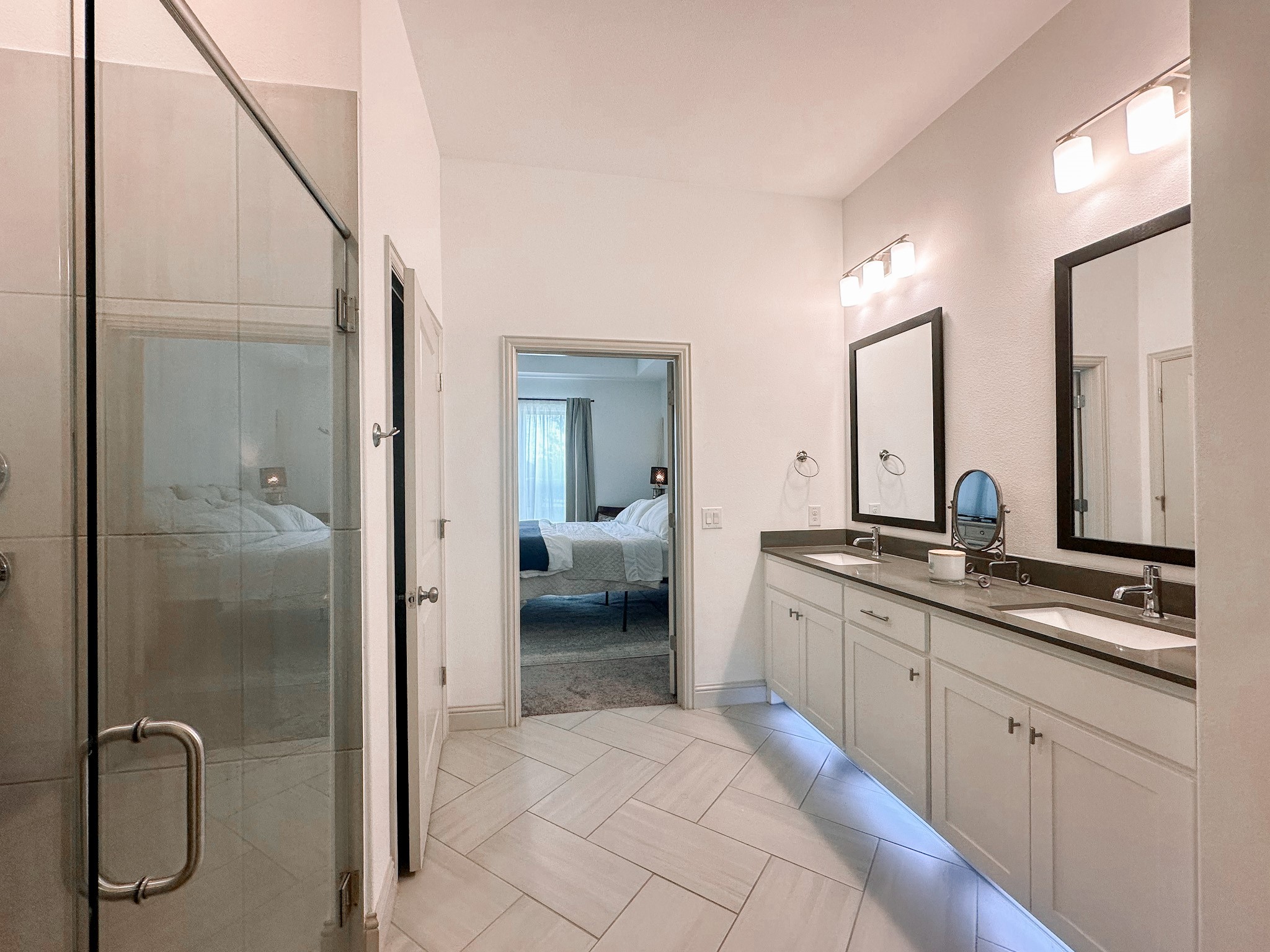 1029 3rd Street