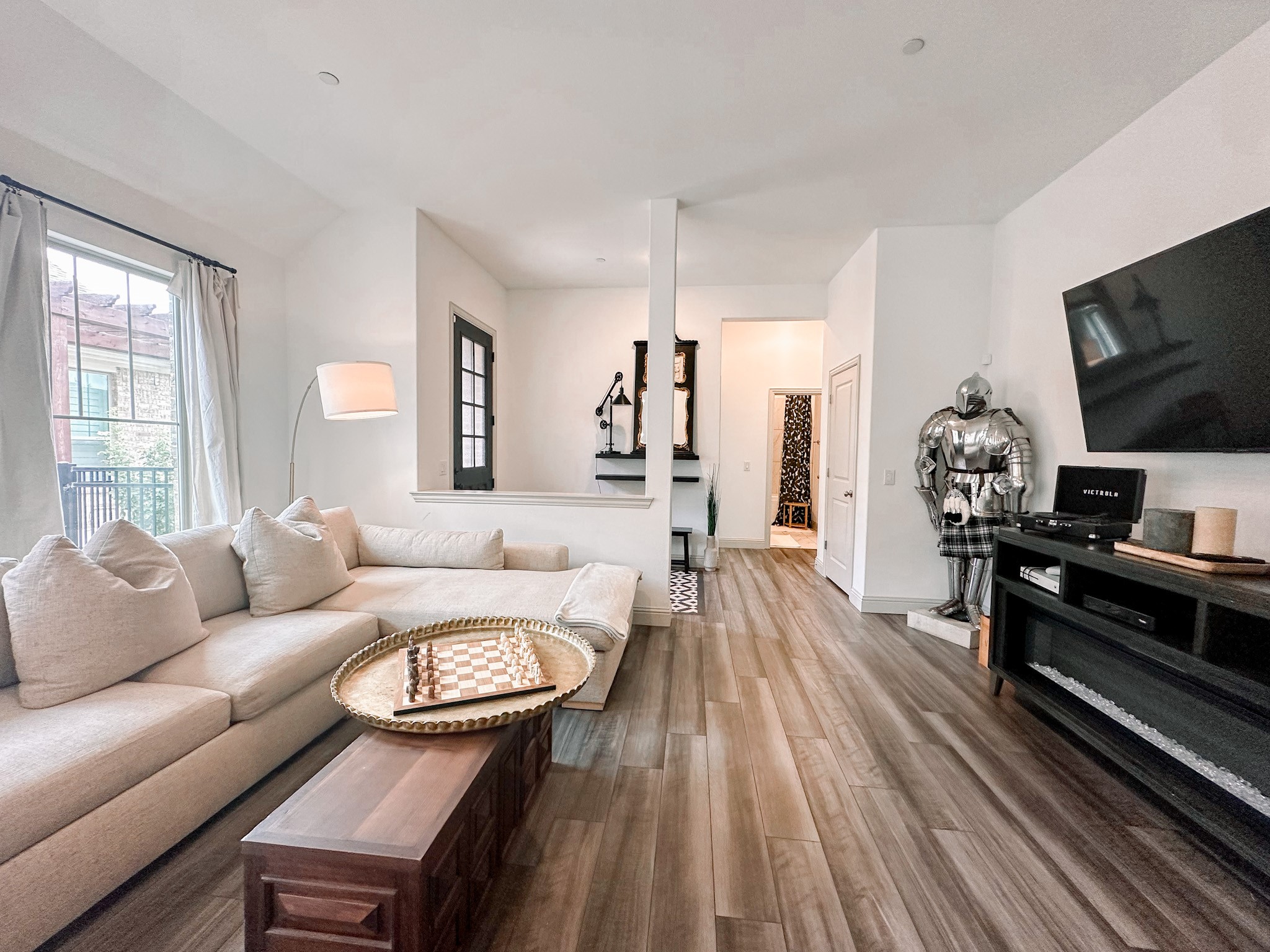 1029 3rd Street