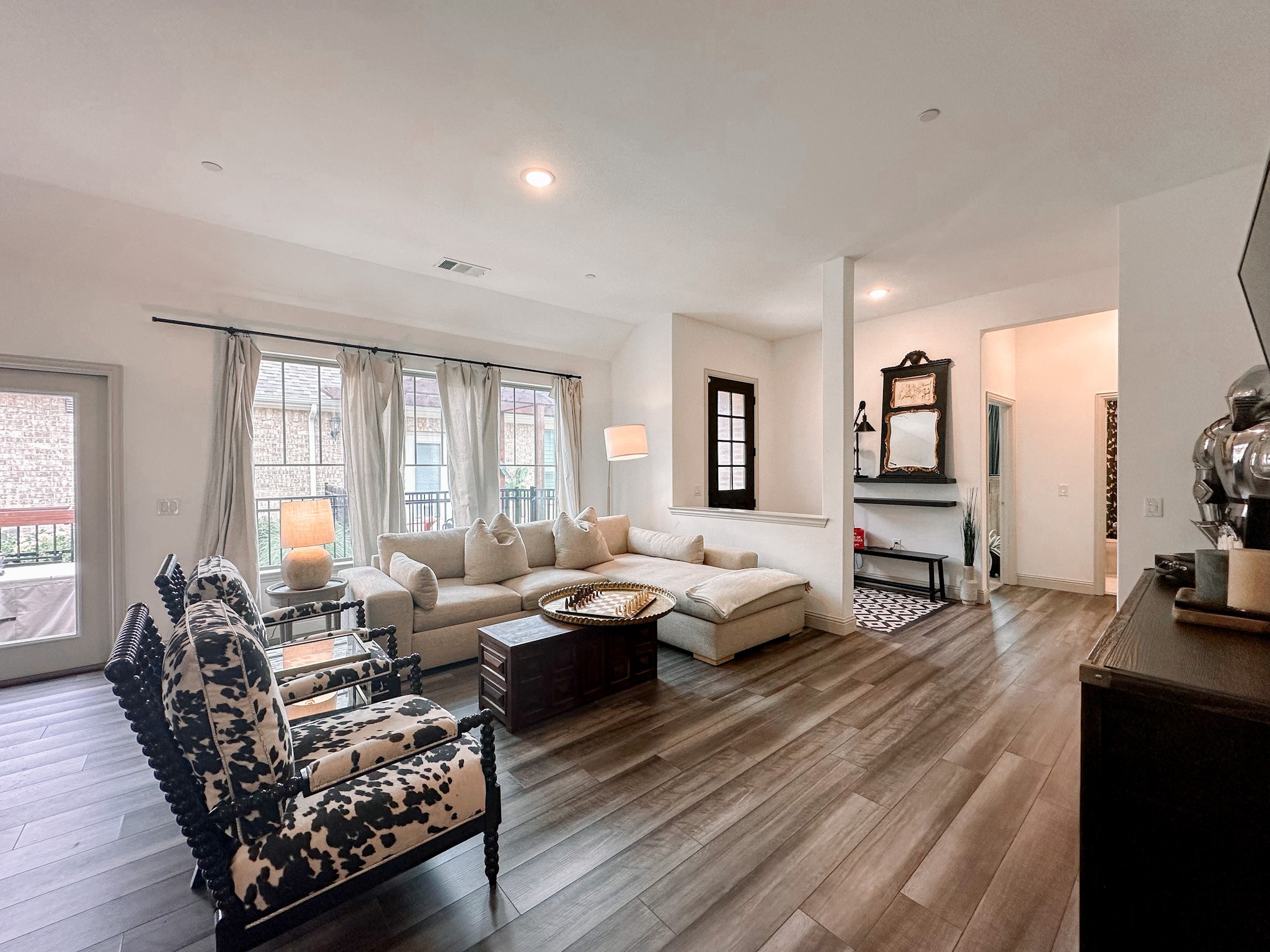 1029 3rd Street