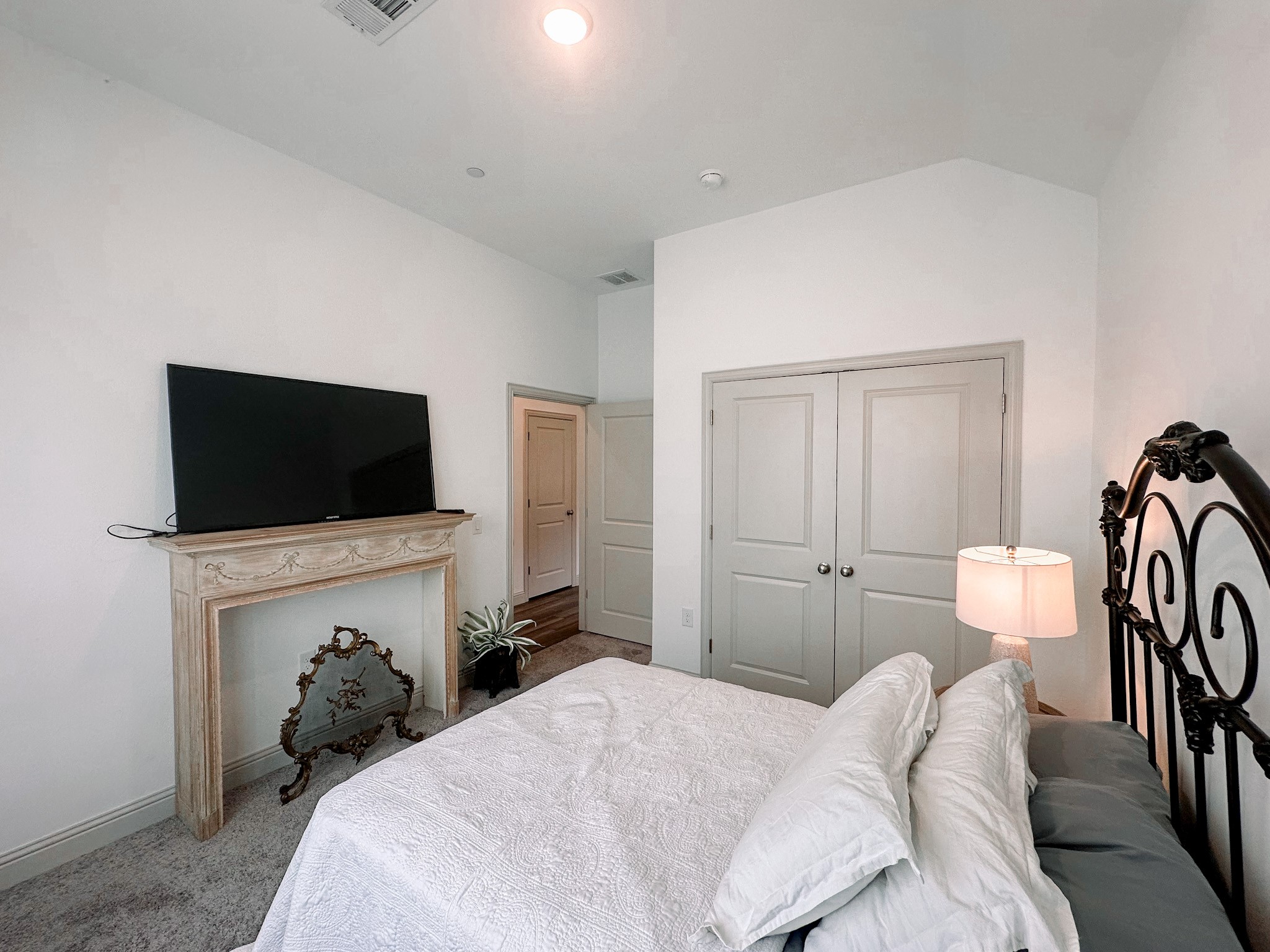1029 3rd Street