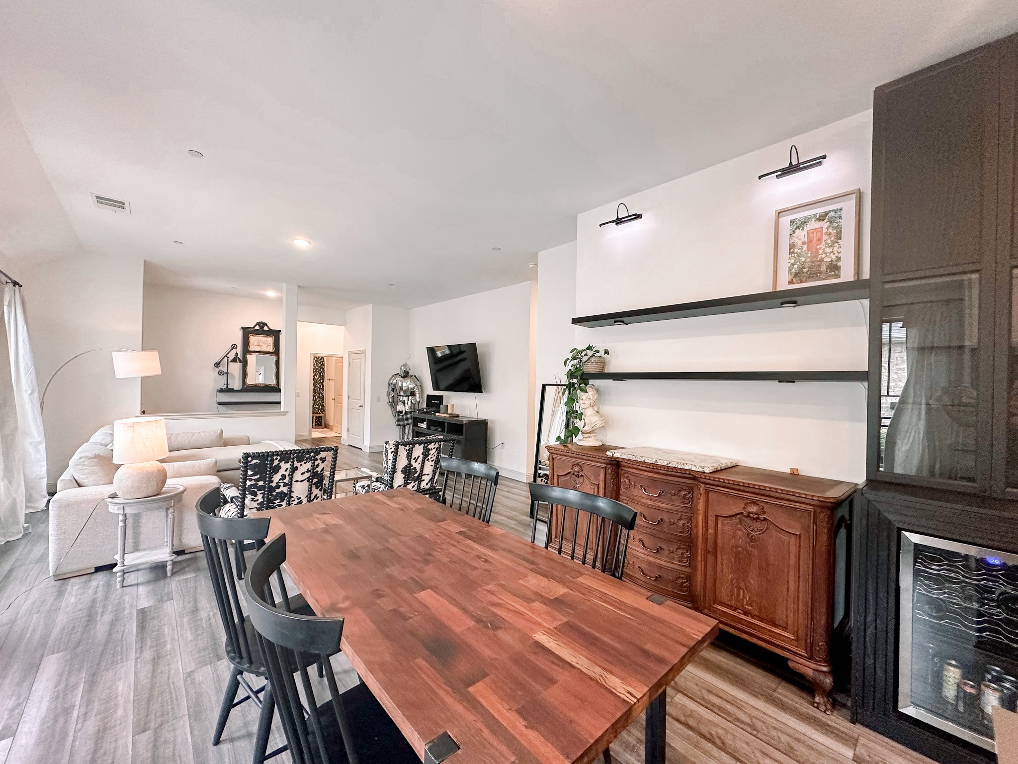 1029 3rd Street