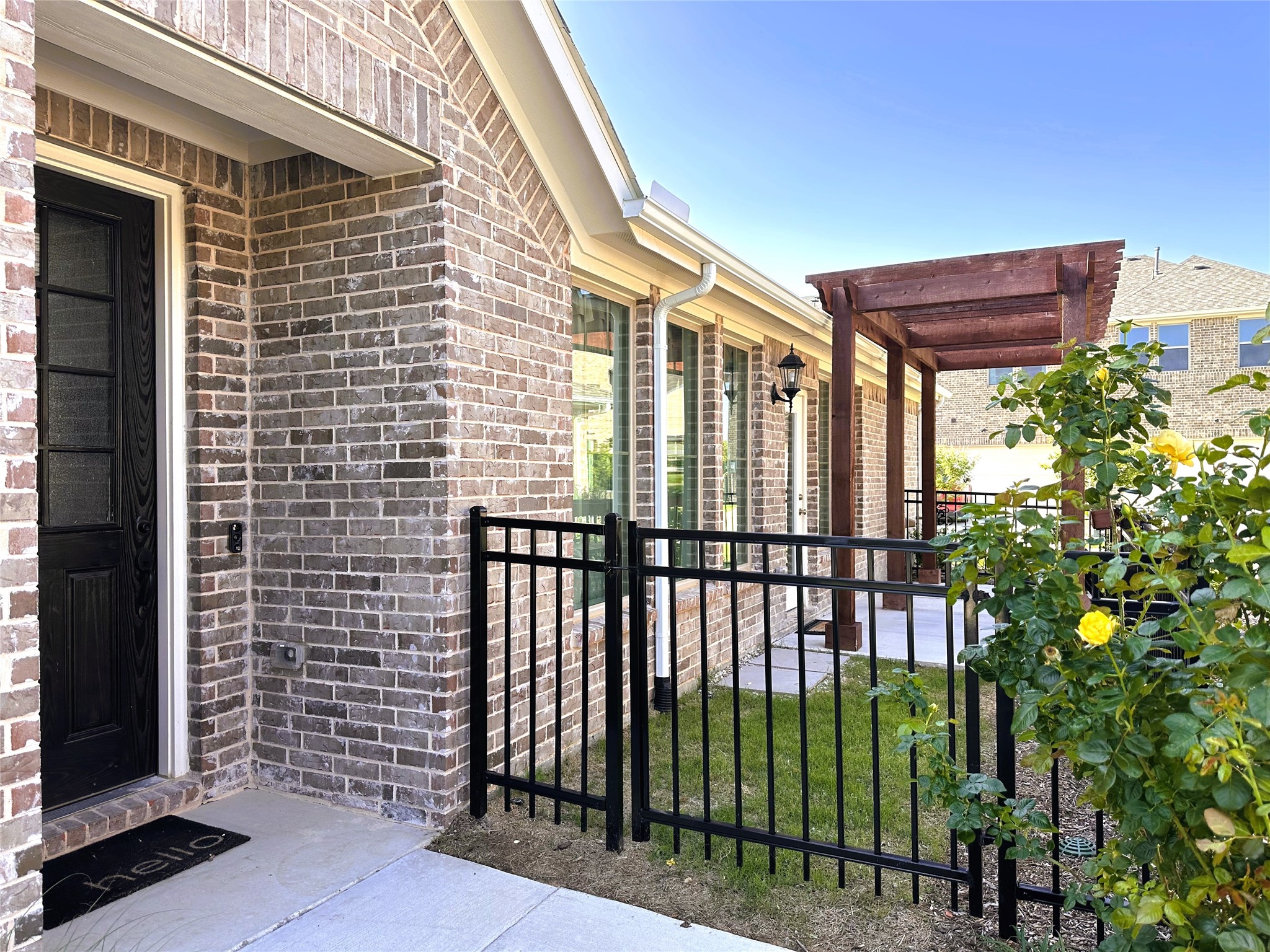 1029 3rd Street