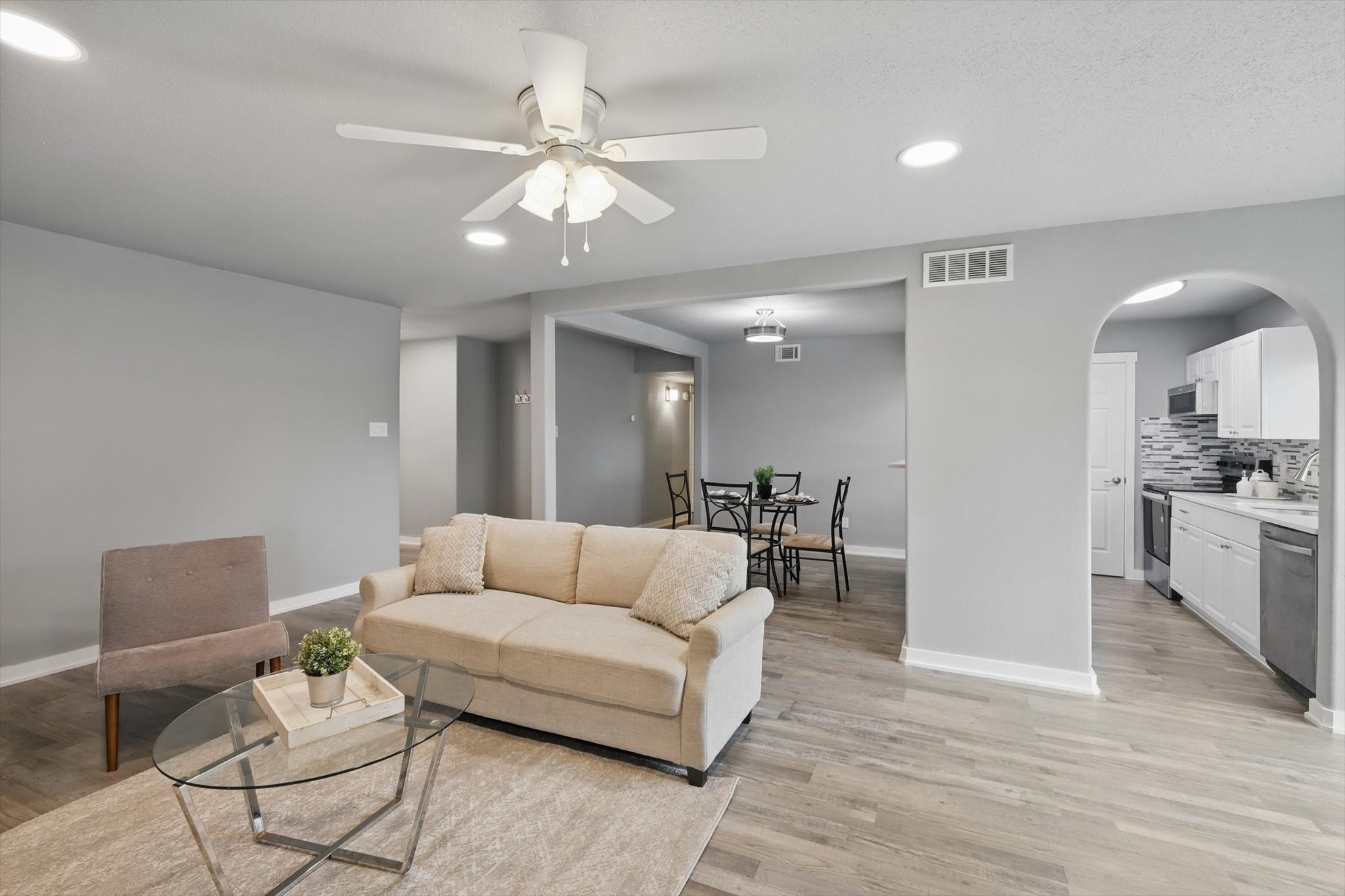 5620 Cherilee Lane