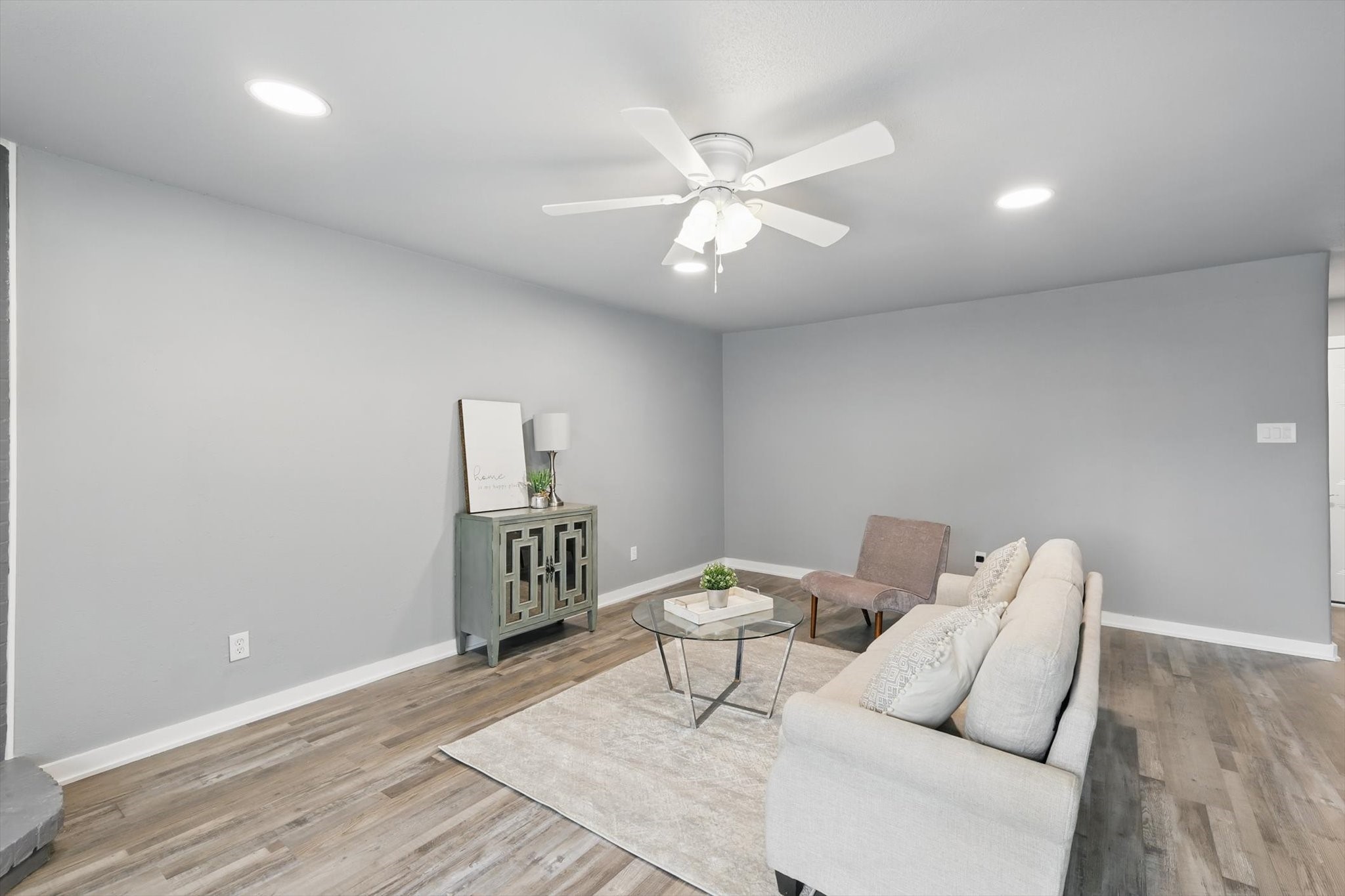 5620 Cherilee Lane