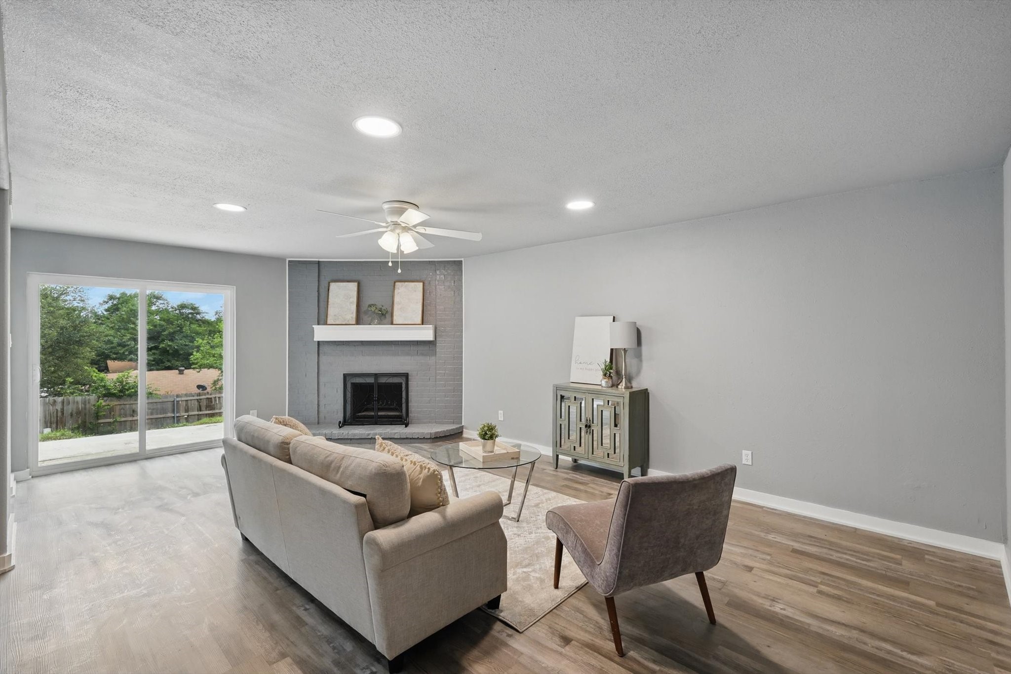 5620 Cherilee Lane