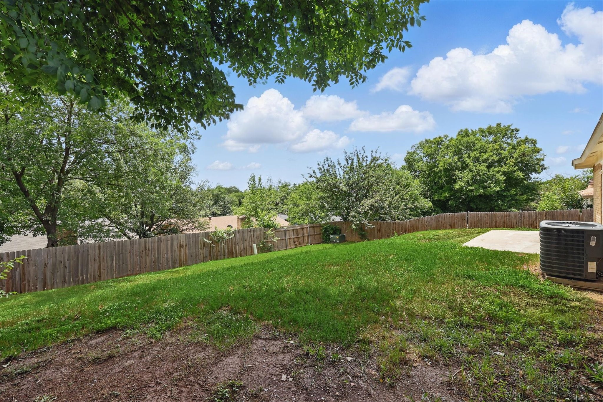 5620 Cherilee Lane