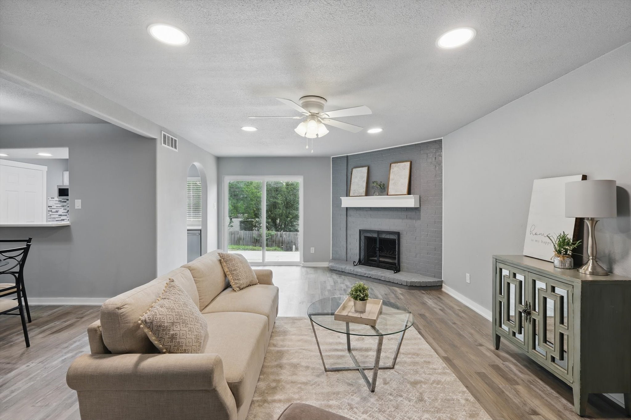 5620 Cherilee Lane