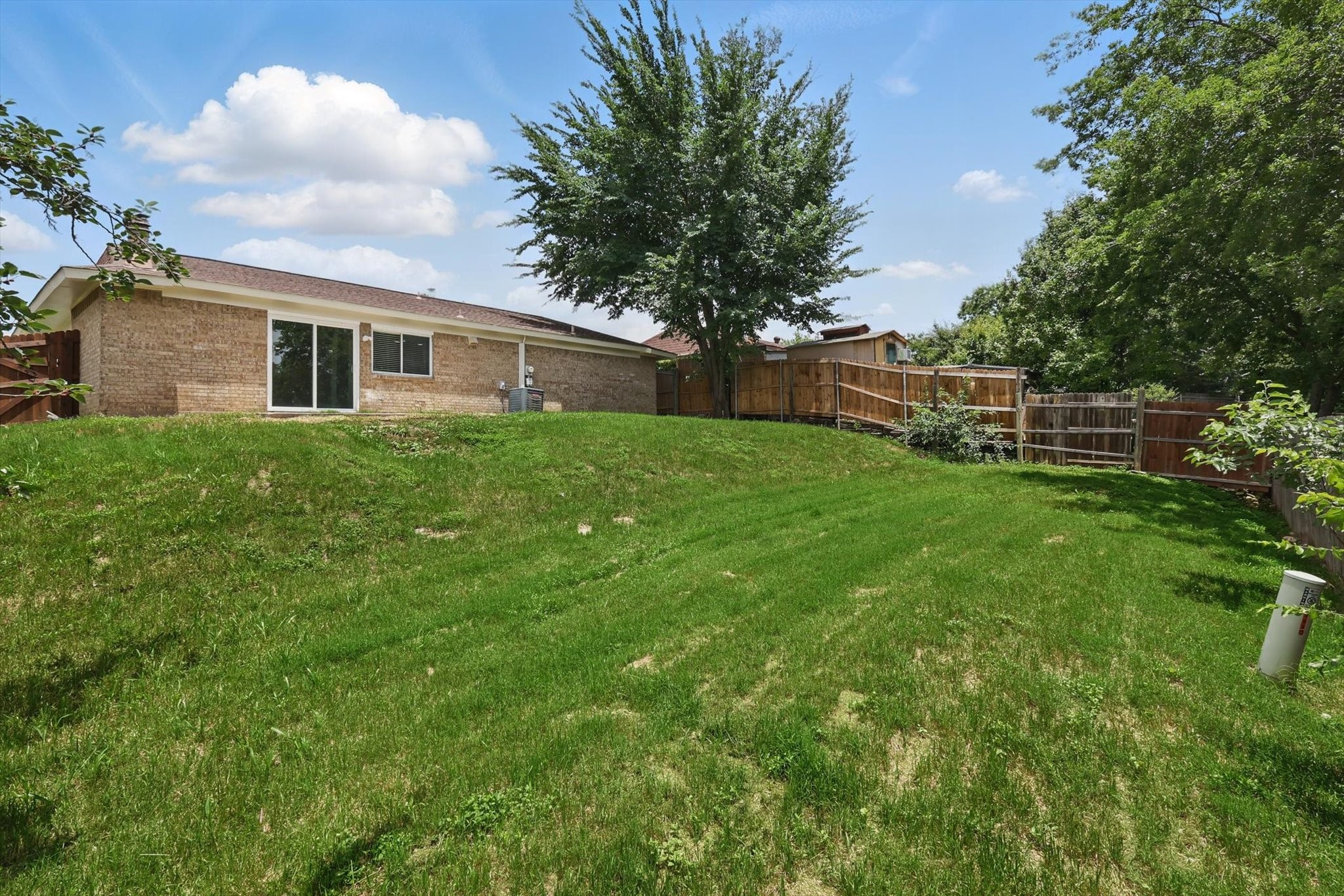 5620 Cherilee Lane