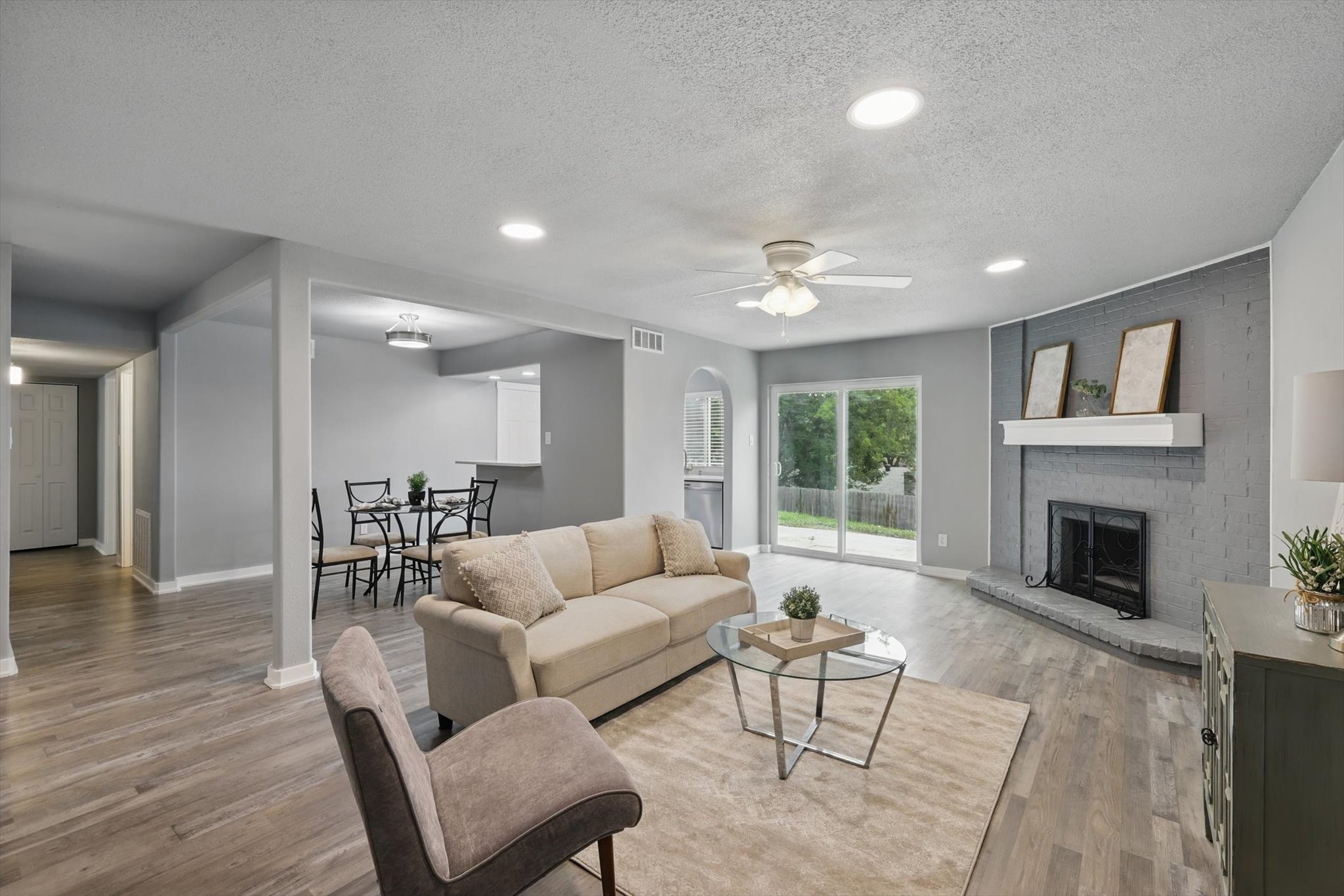 5620 Cherilee Lane