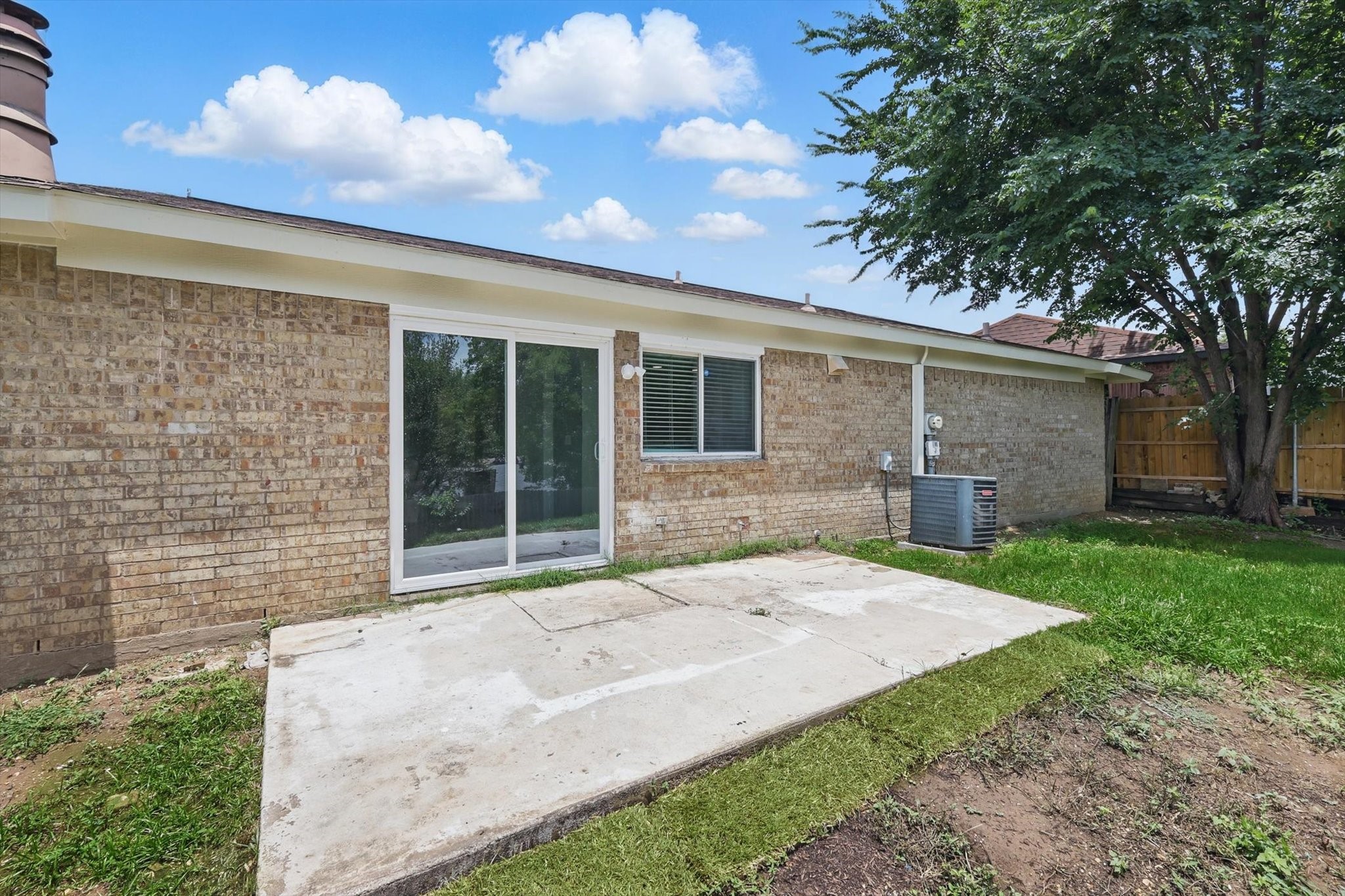 5620 Cherilee Lane
