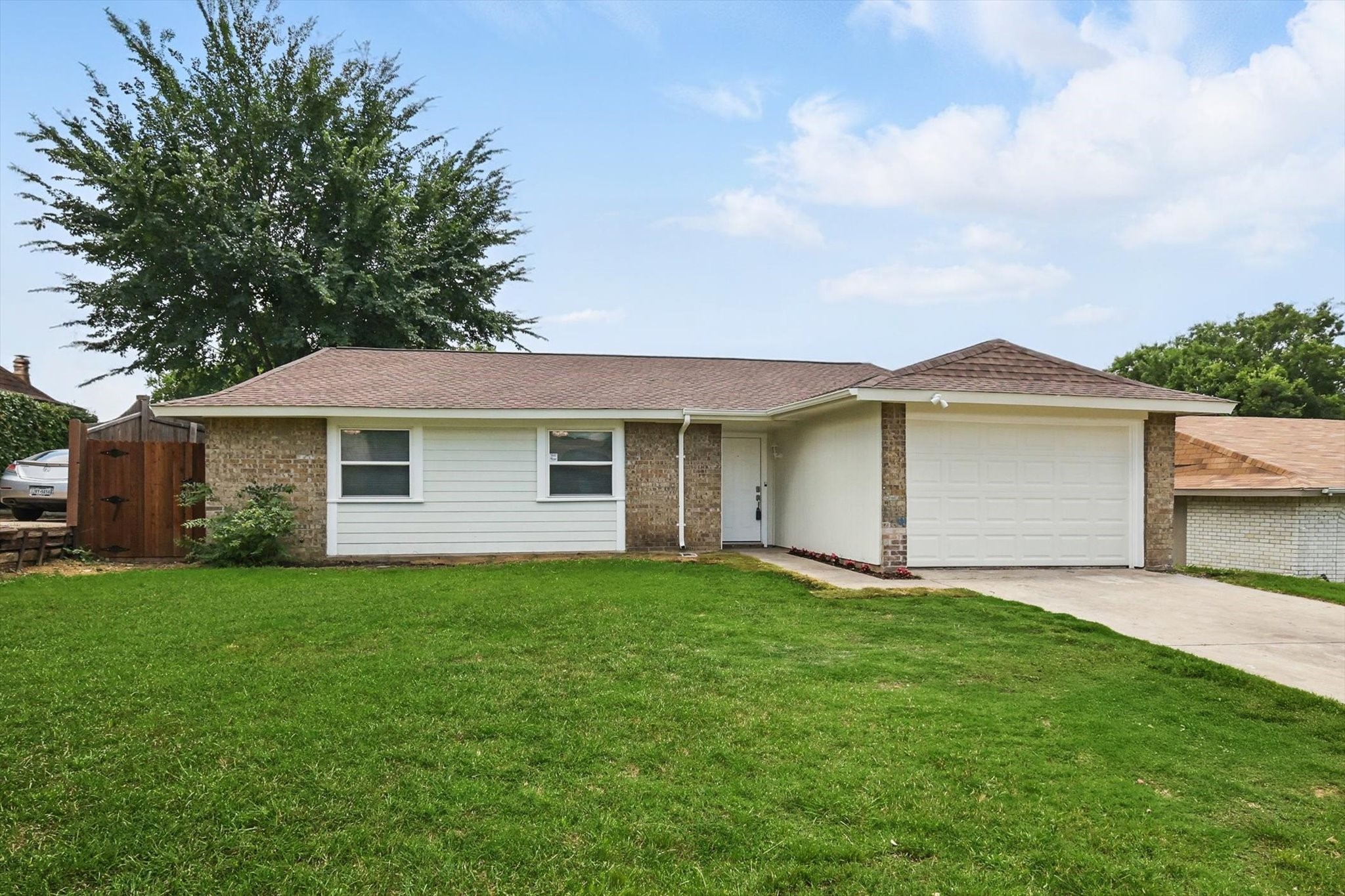 5620 Cherilee Lane
