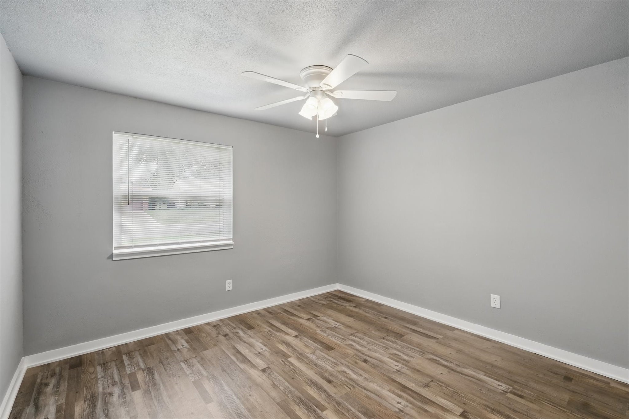 5620 Cherilee Lane