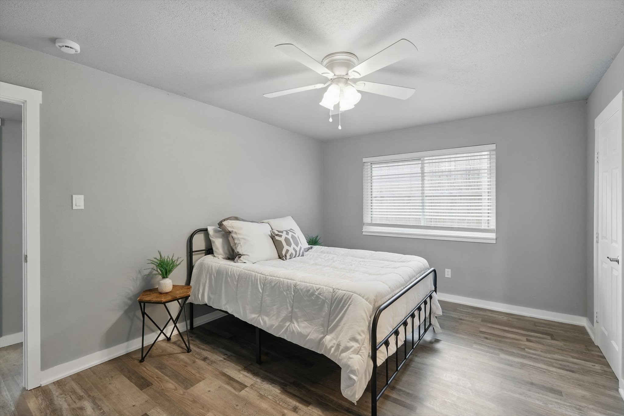 5620 Cherilee Lane