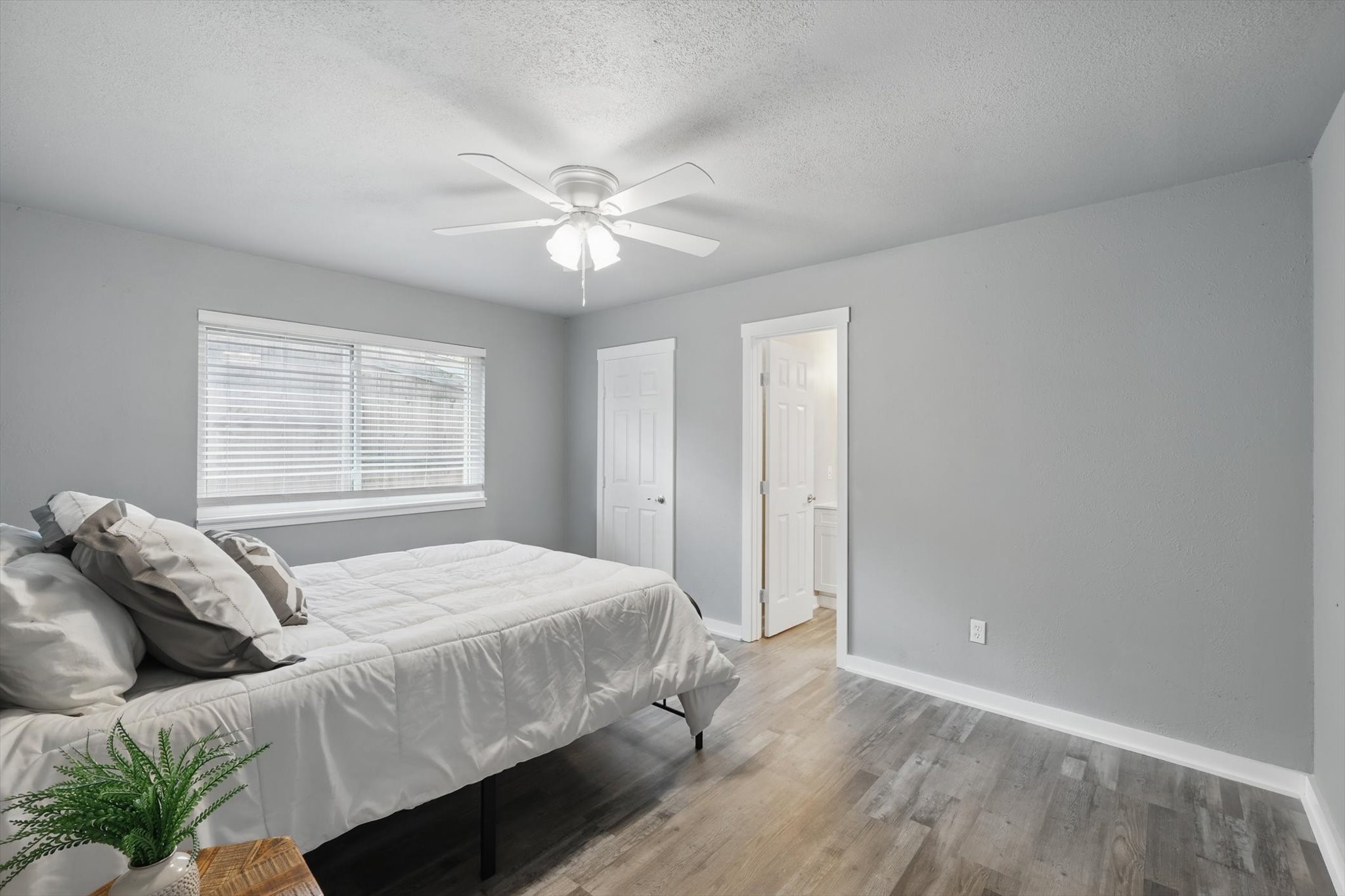 5620 Cherilee Lane