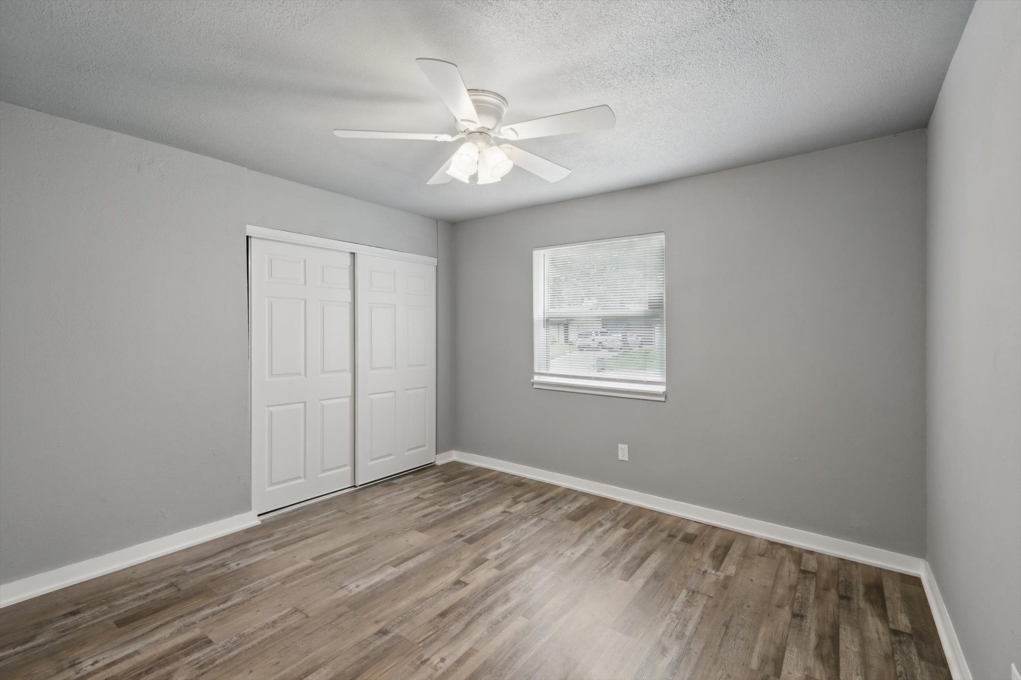 5620 Cherilee Lane