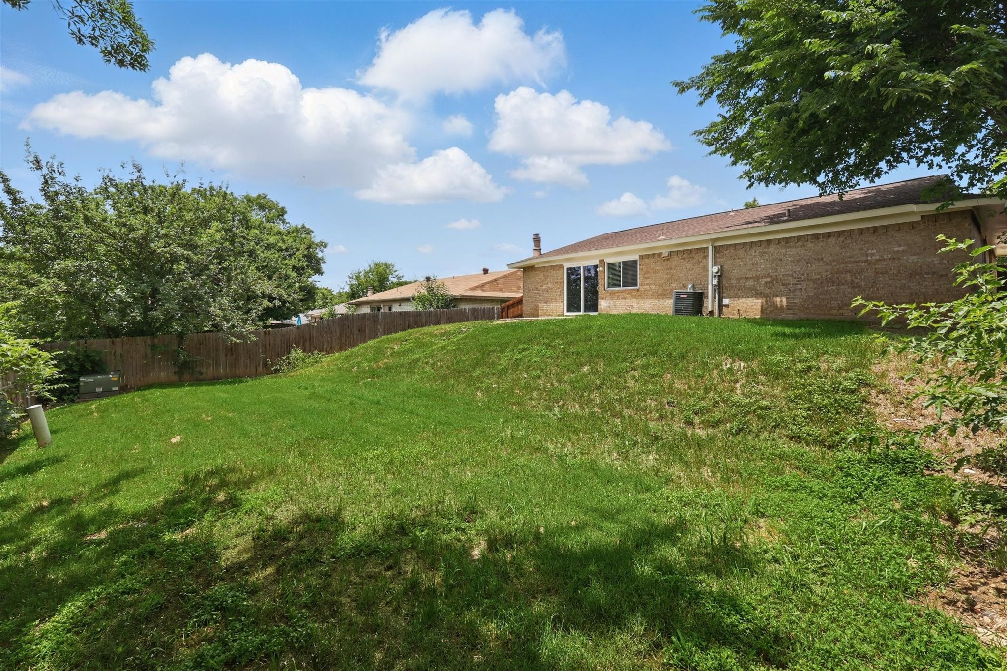 5620 Cherilee Lane