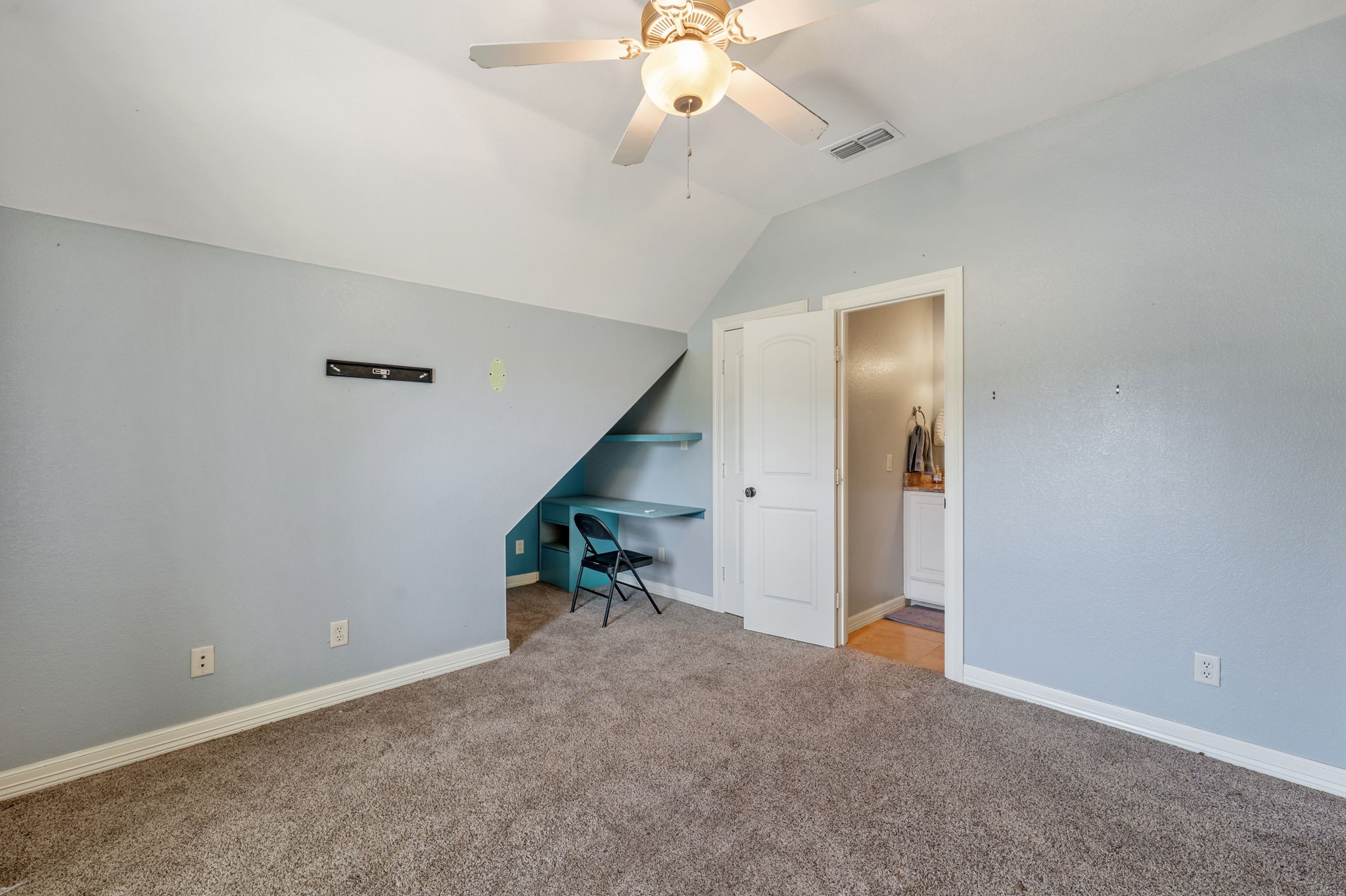 770 Dennard Street