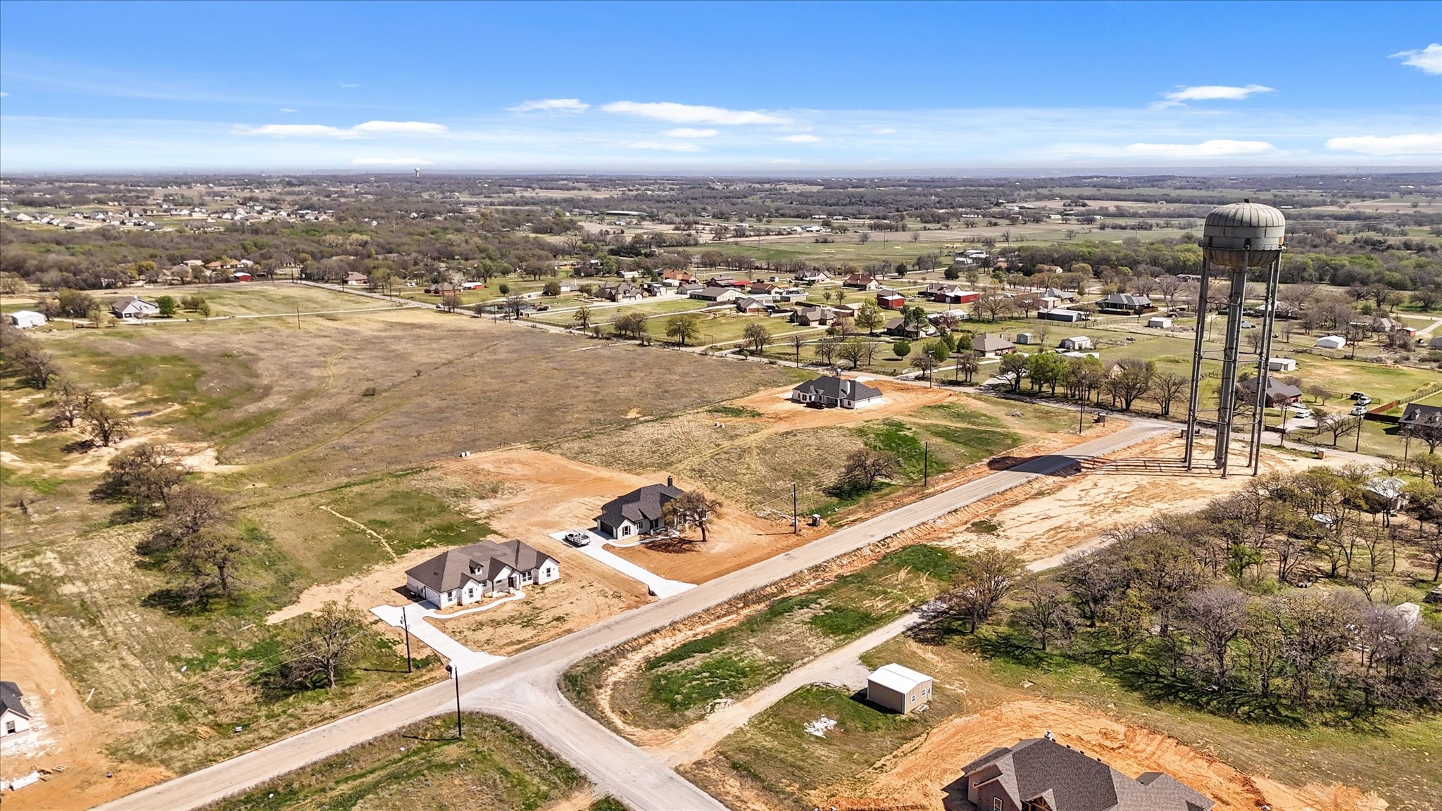 1955 Johnnie Drive