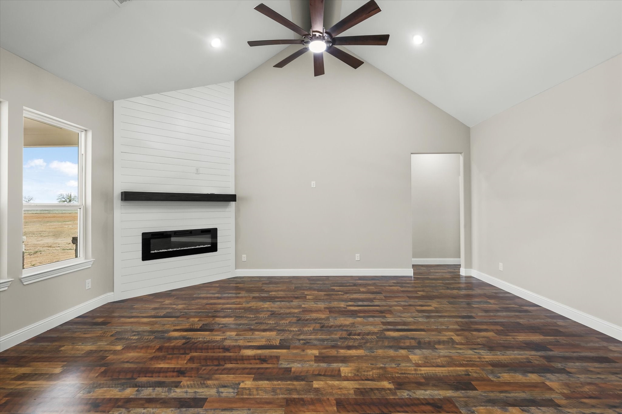 1955 Johnnie Drive