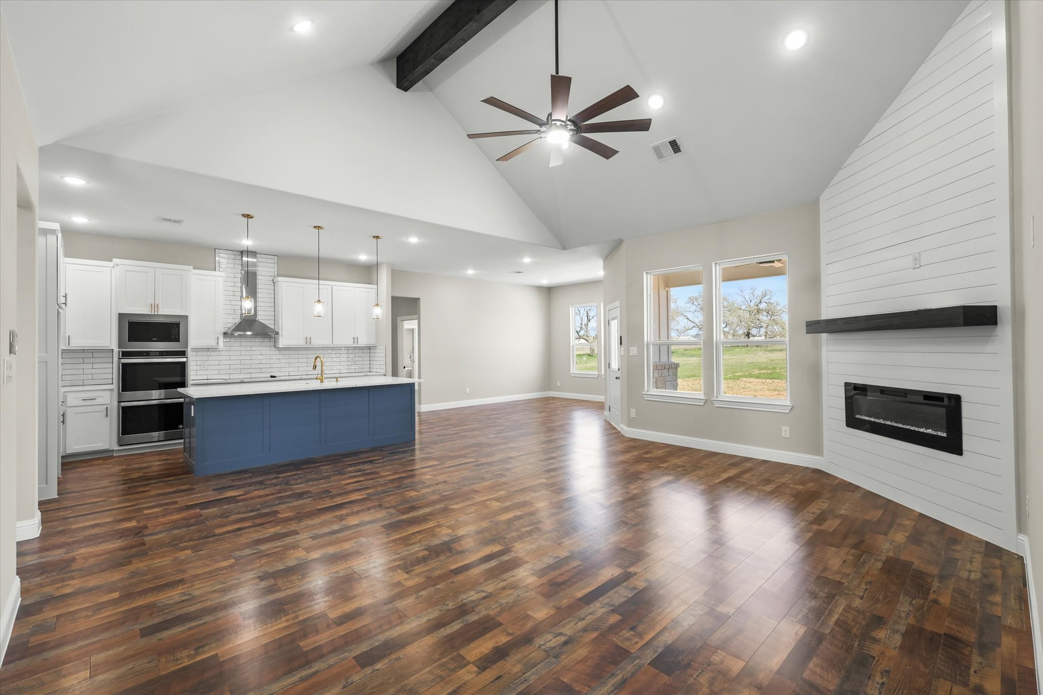 1955 Johnnie Drive
