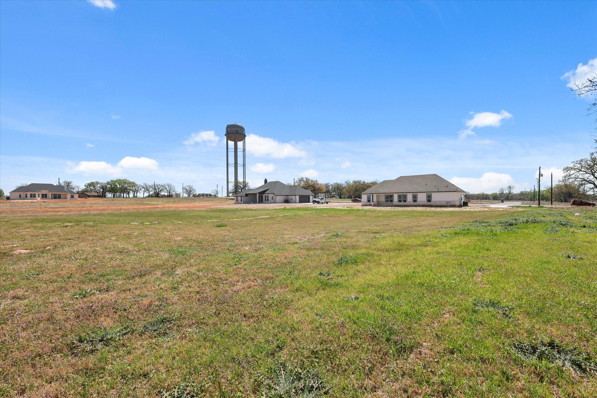 1955 Johnnie Drive