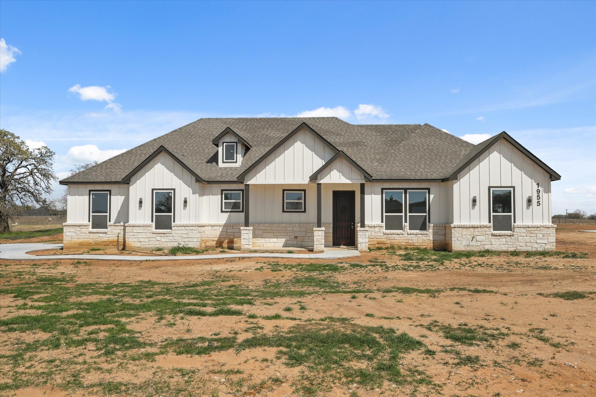 1955 Johnnie Drive