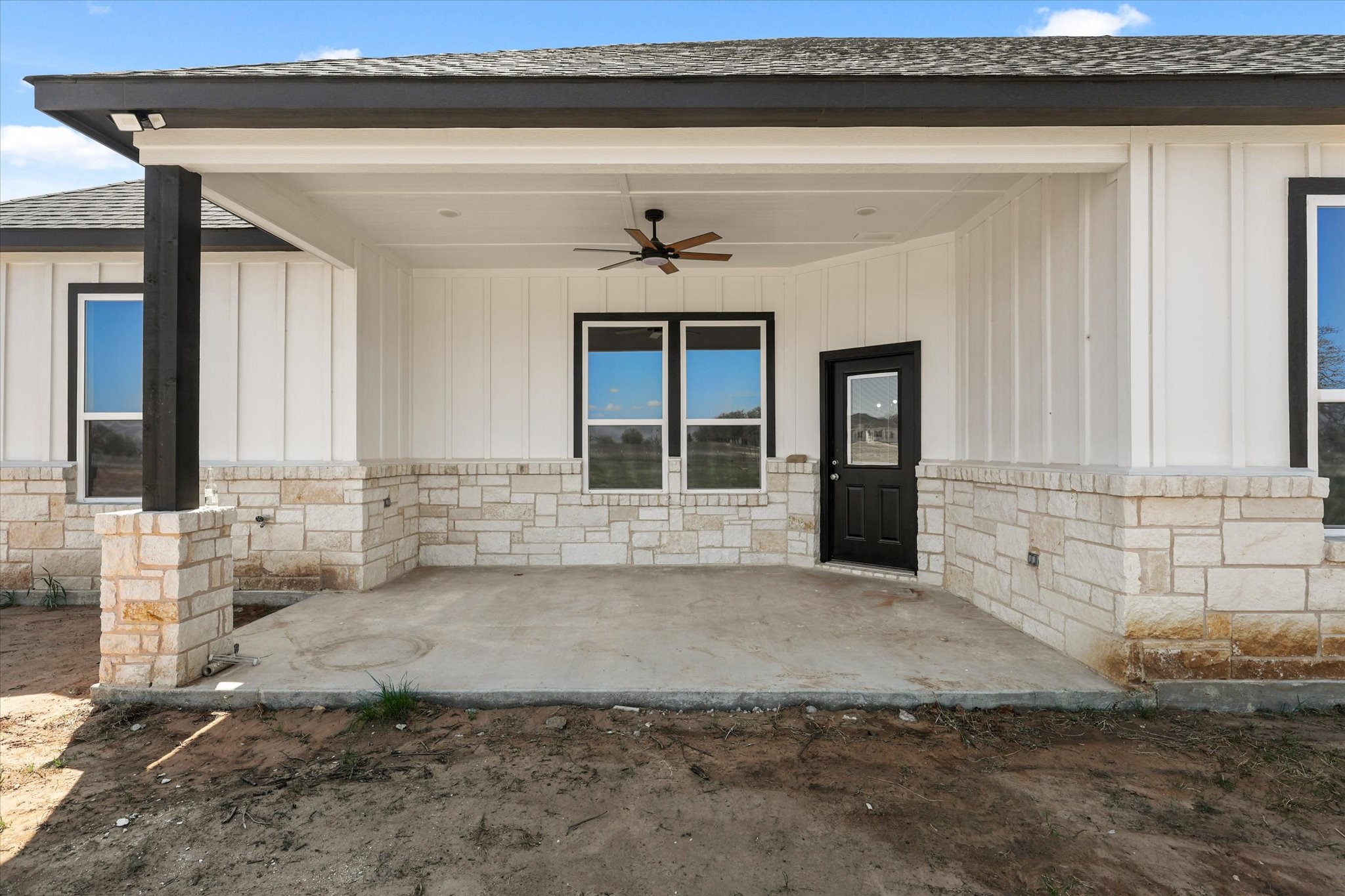 1955 Johnnie Drive