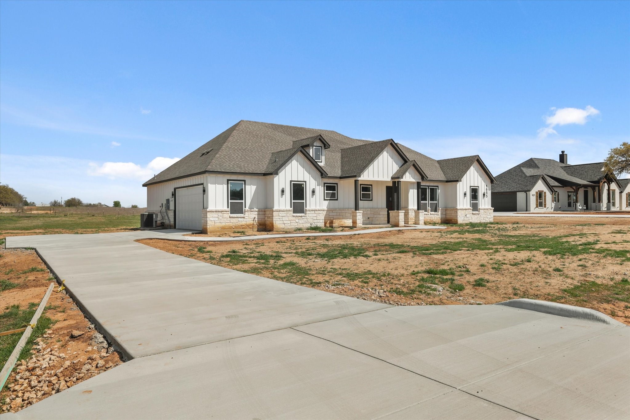 1955 Johnnie Drive