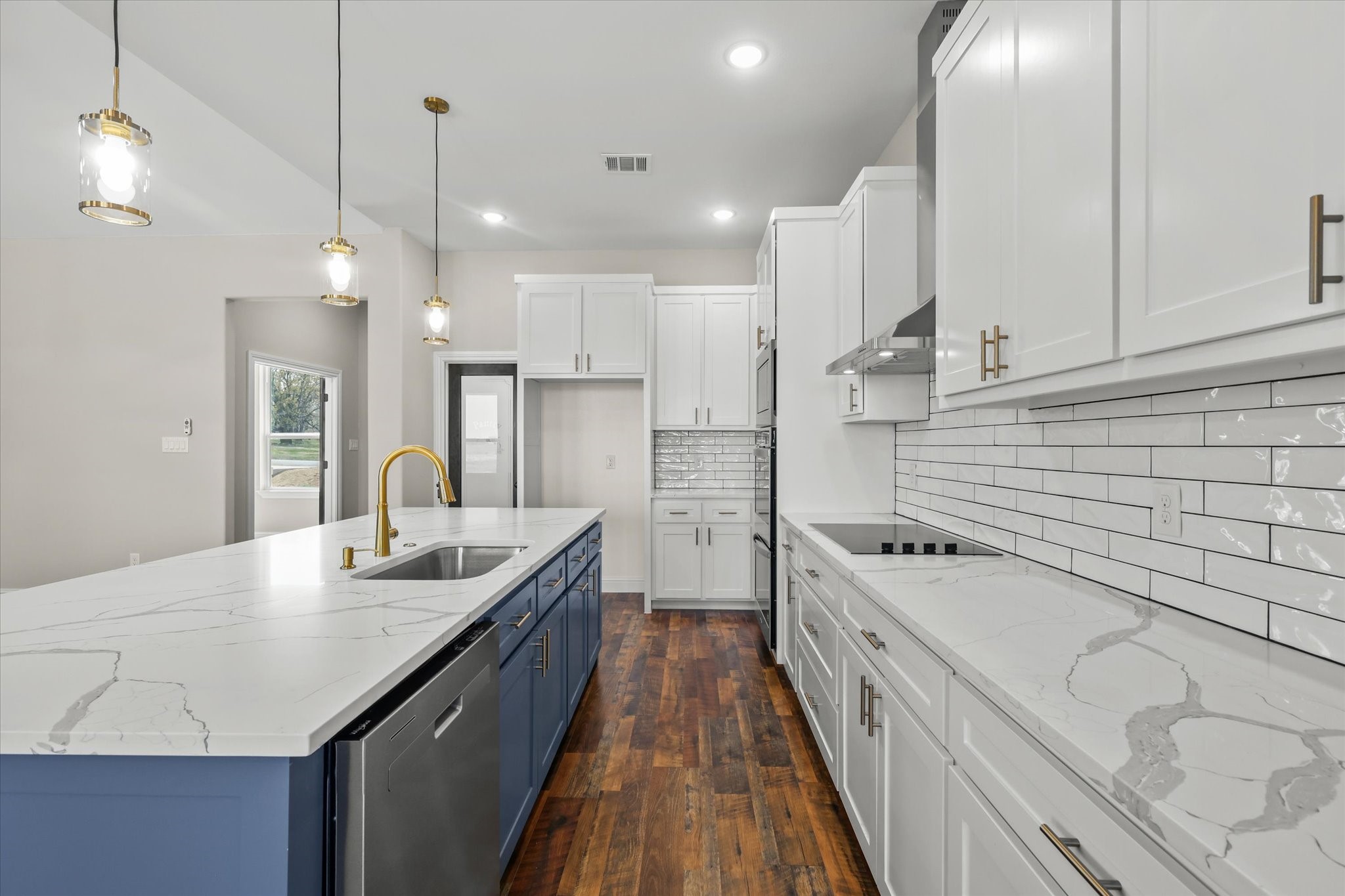 1955 Johnnie Drive