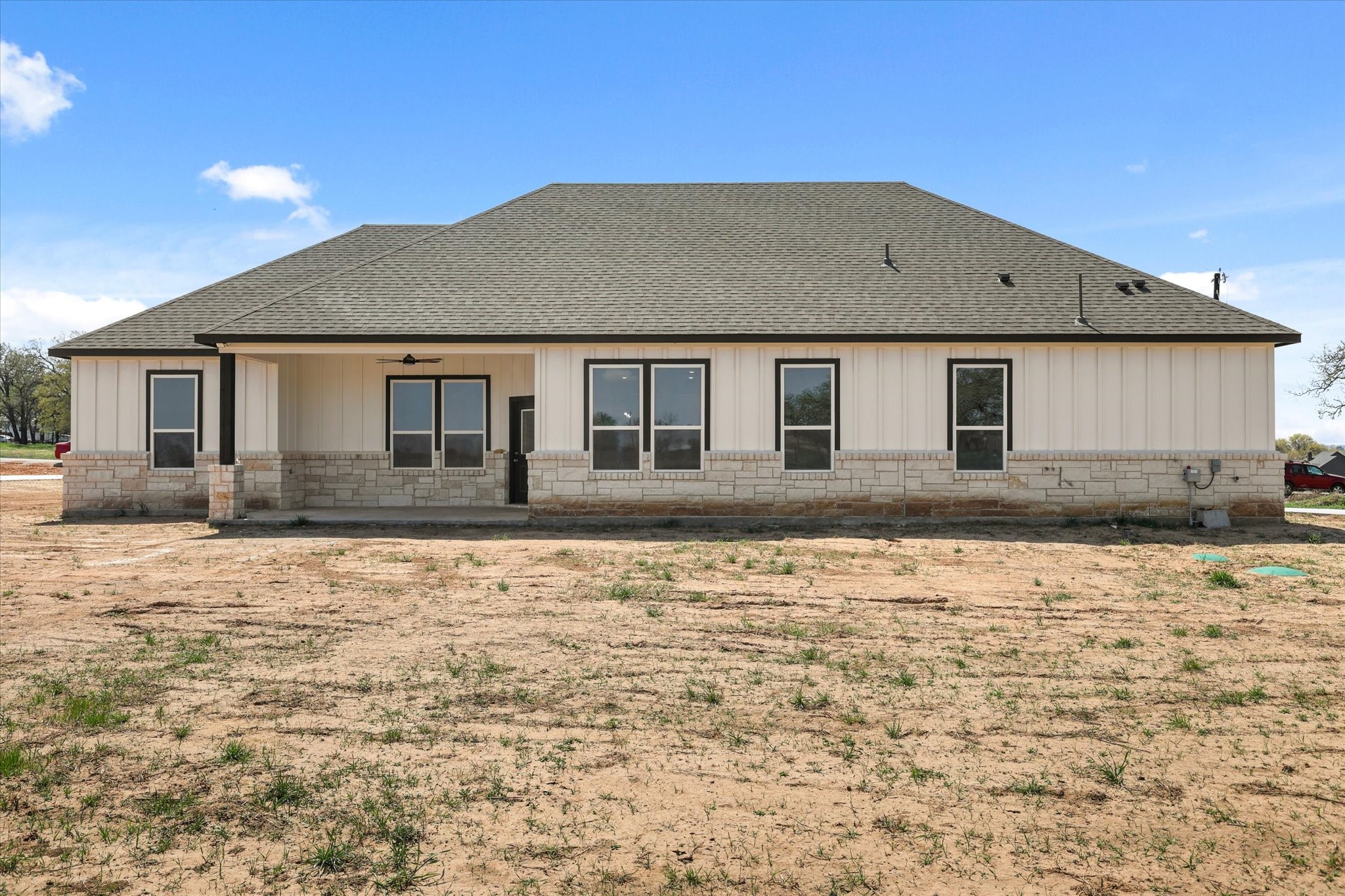 1955 Johnnie Drive
