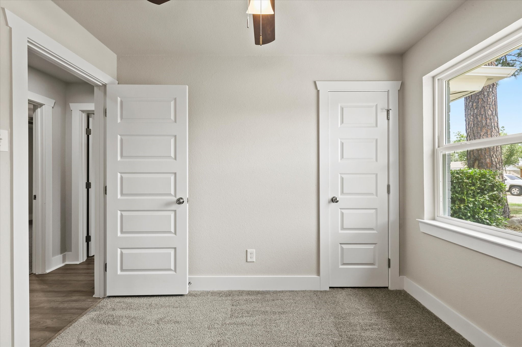 5629 Maceo Lane