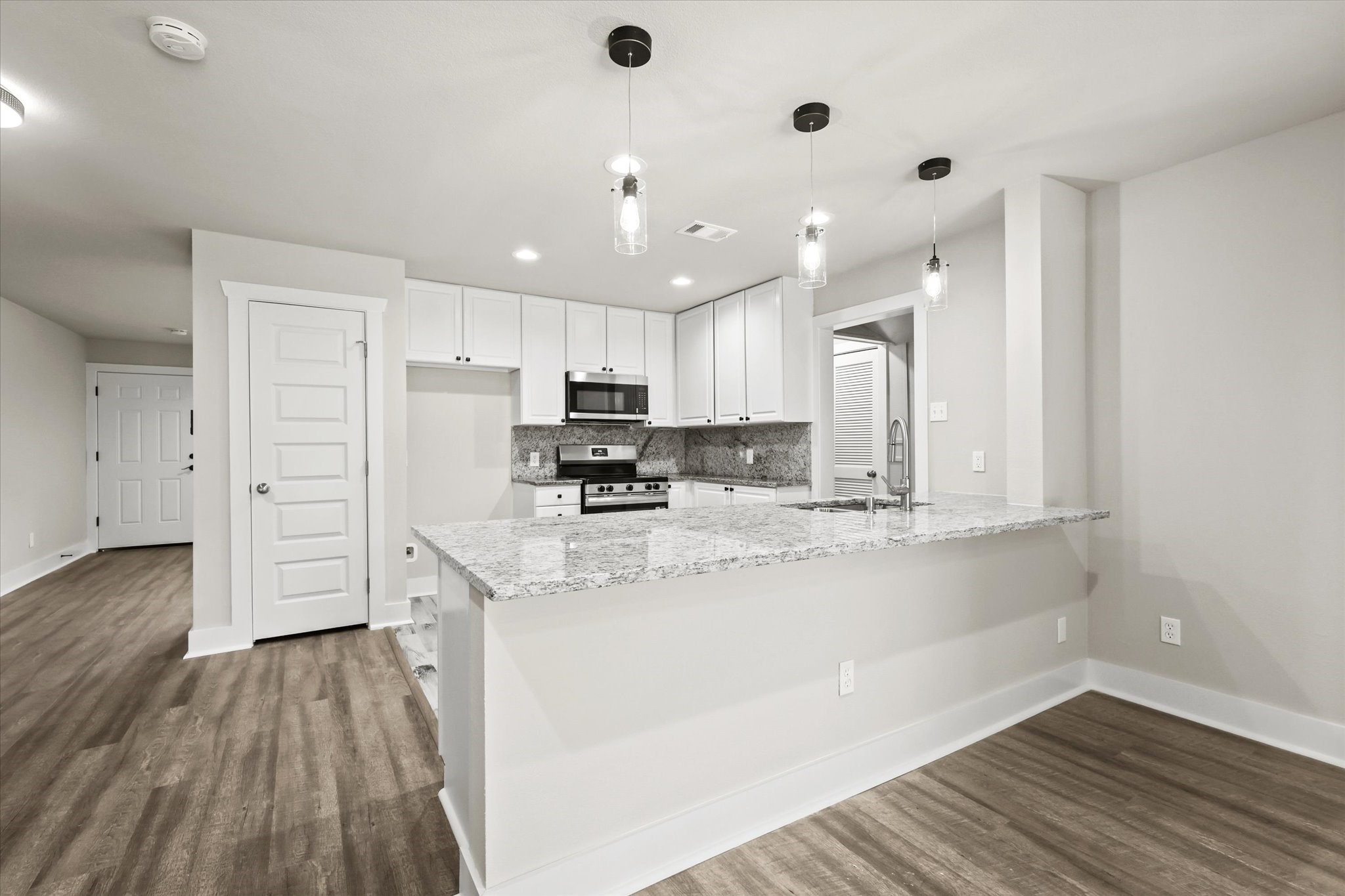 5629 Maceo Lane