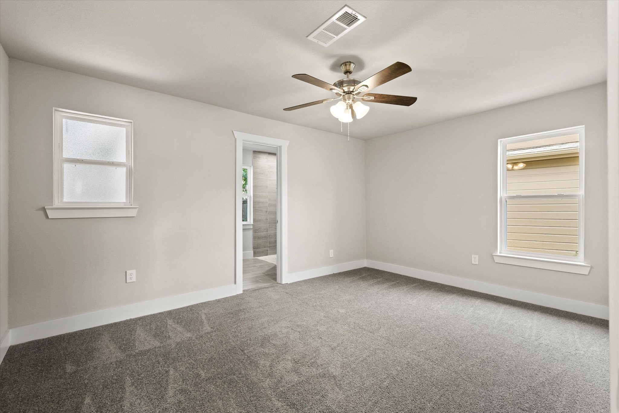 5629 Maceo Lane