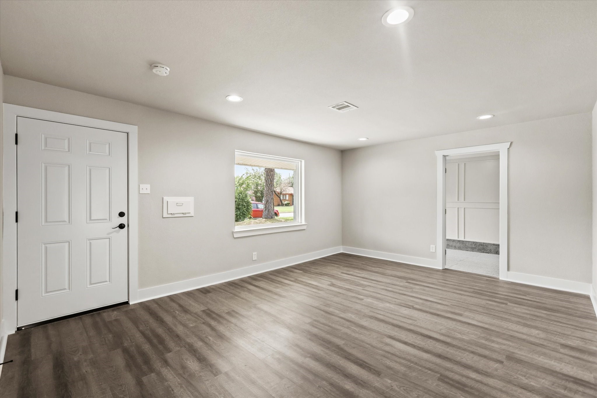 5629 Maceo Lane