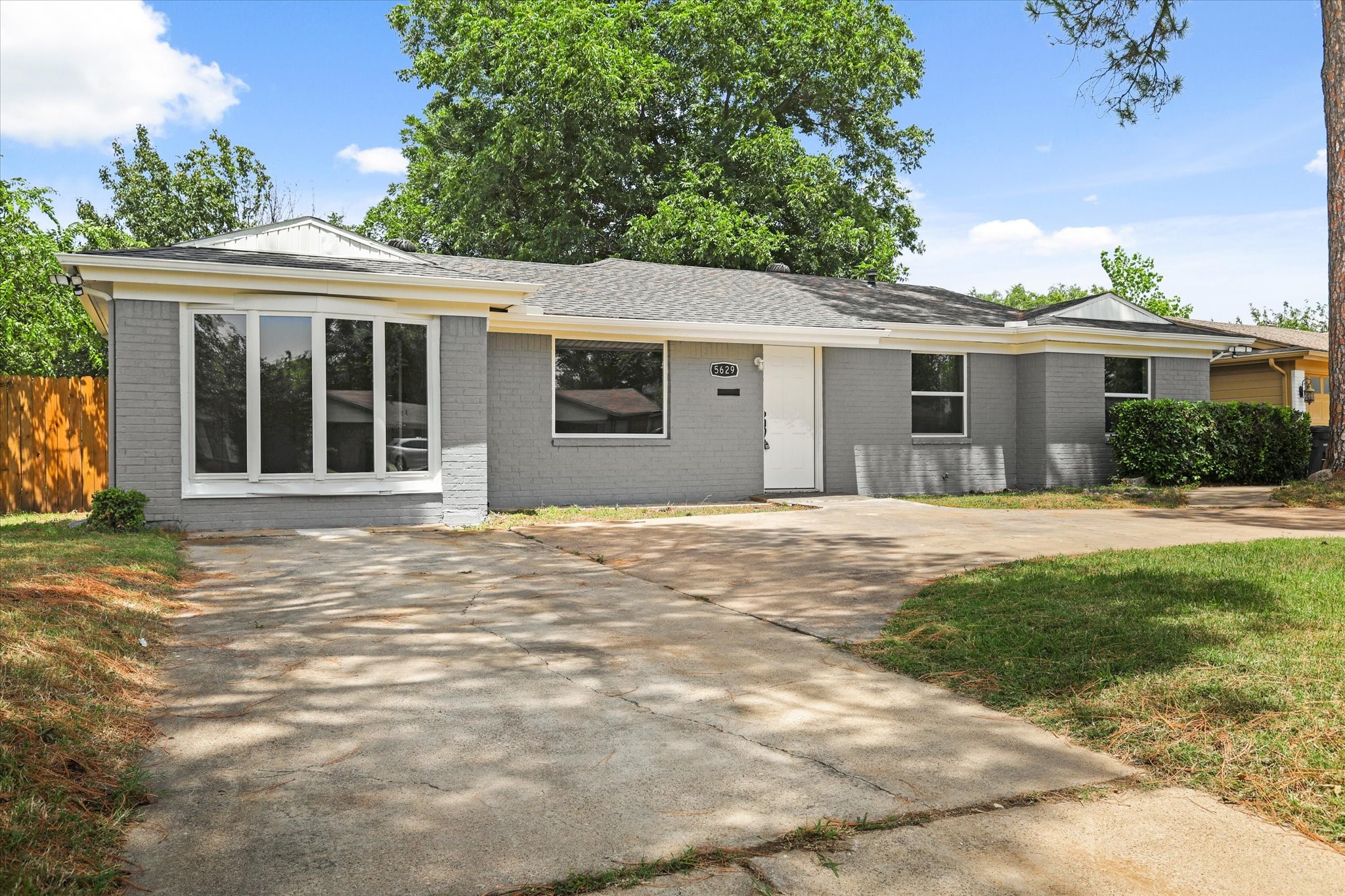 5629 Maceo Lane