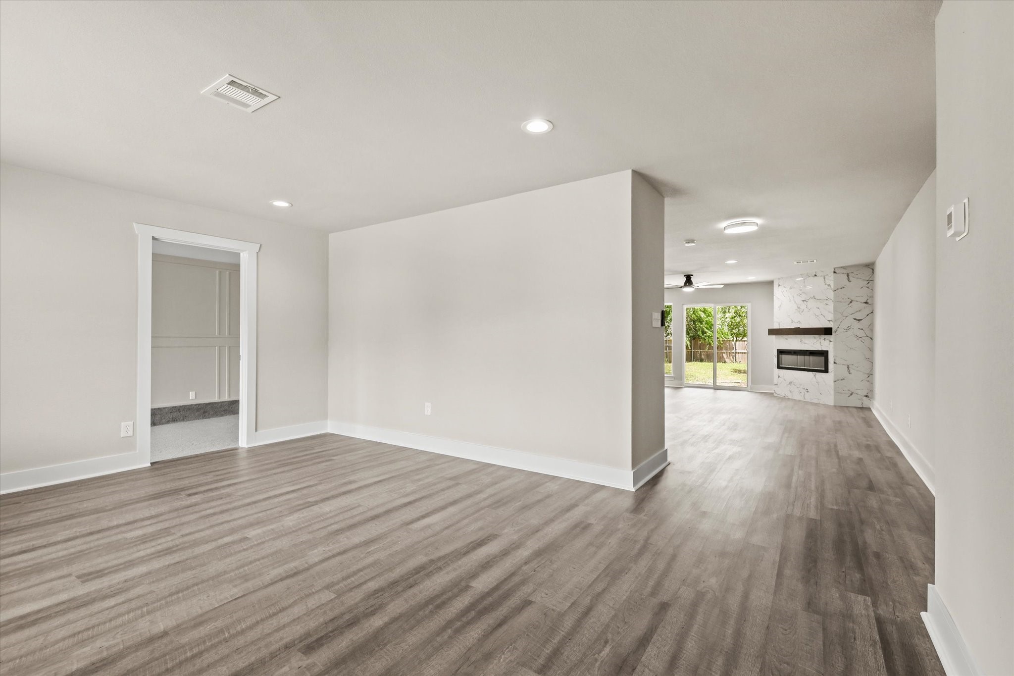 5629 Maceo Lane