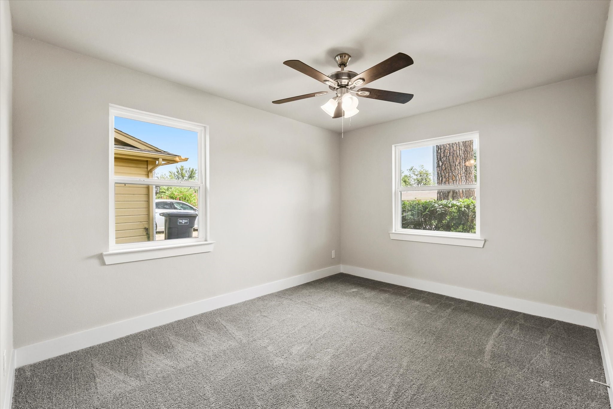 5629 Maceo Lane