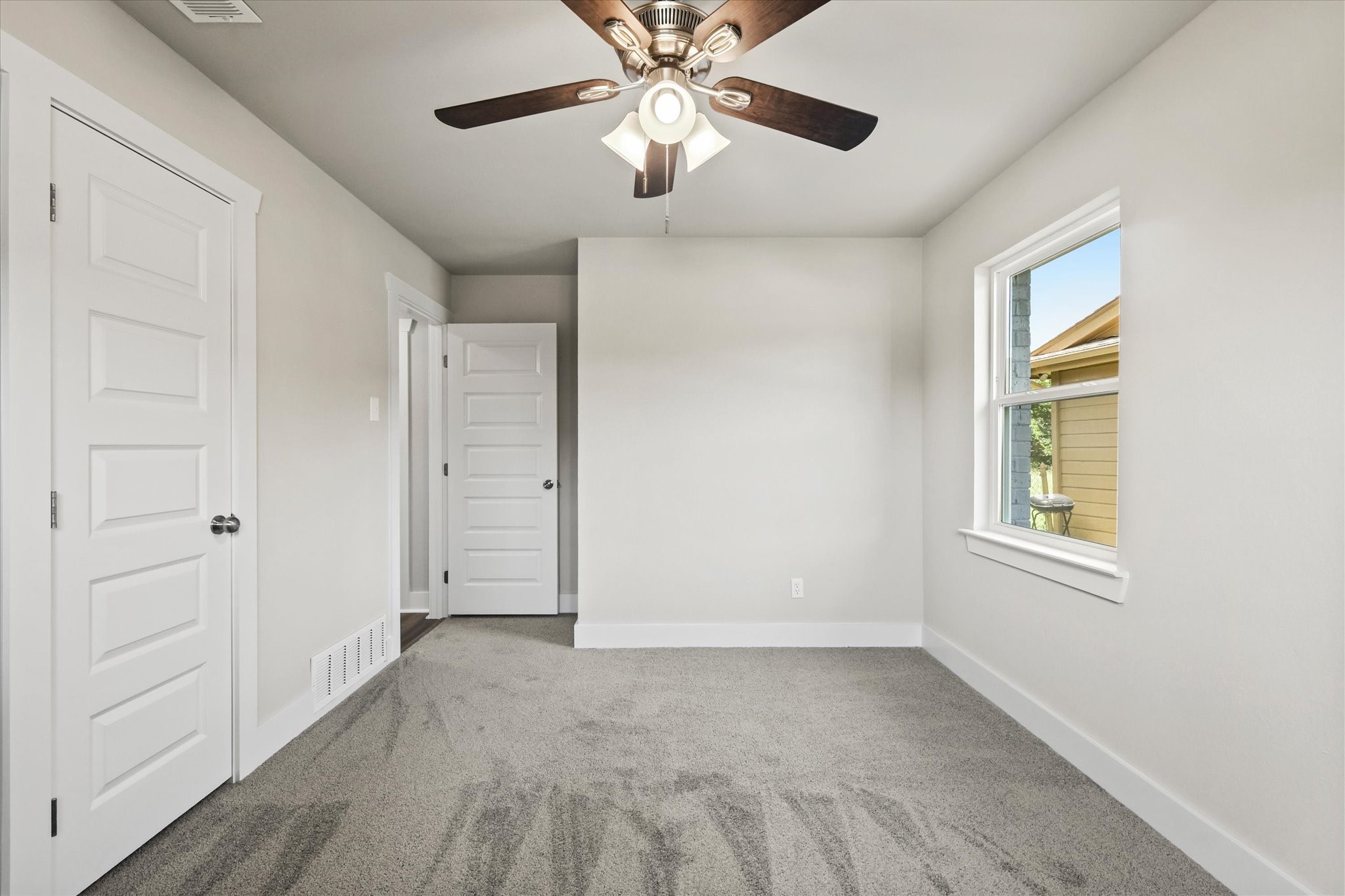 5629 Maceo Lane