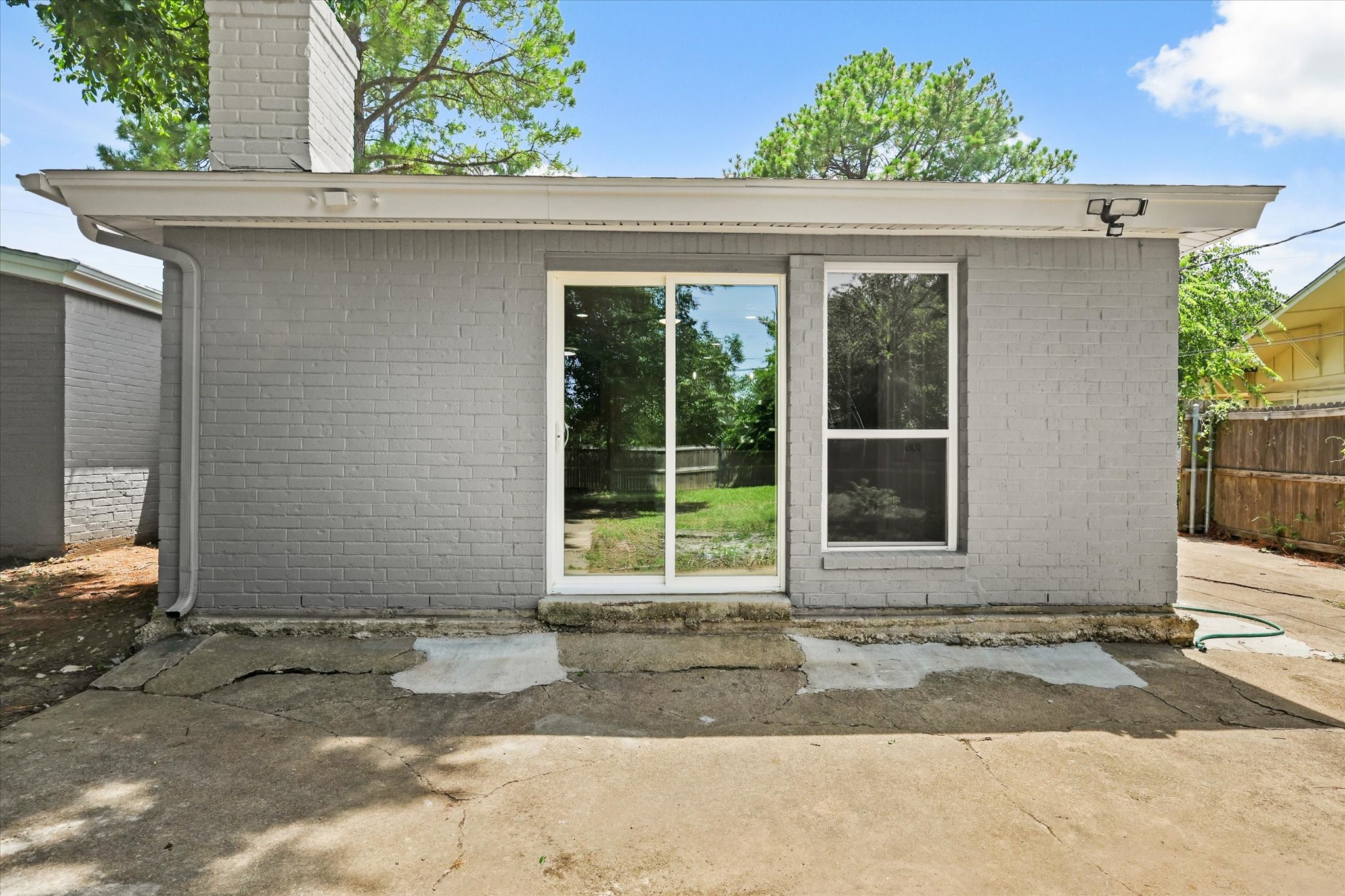 5629 Maceo Lane