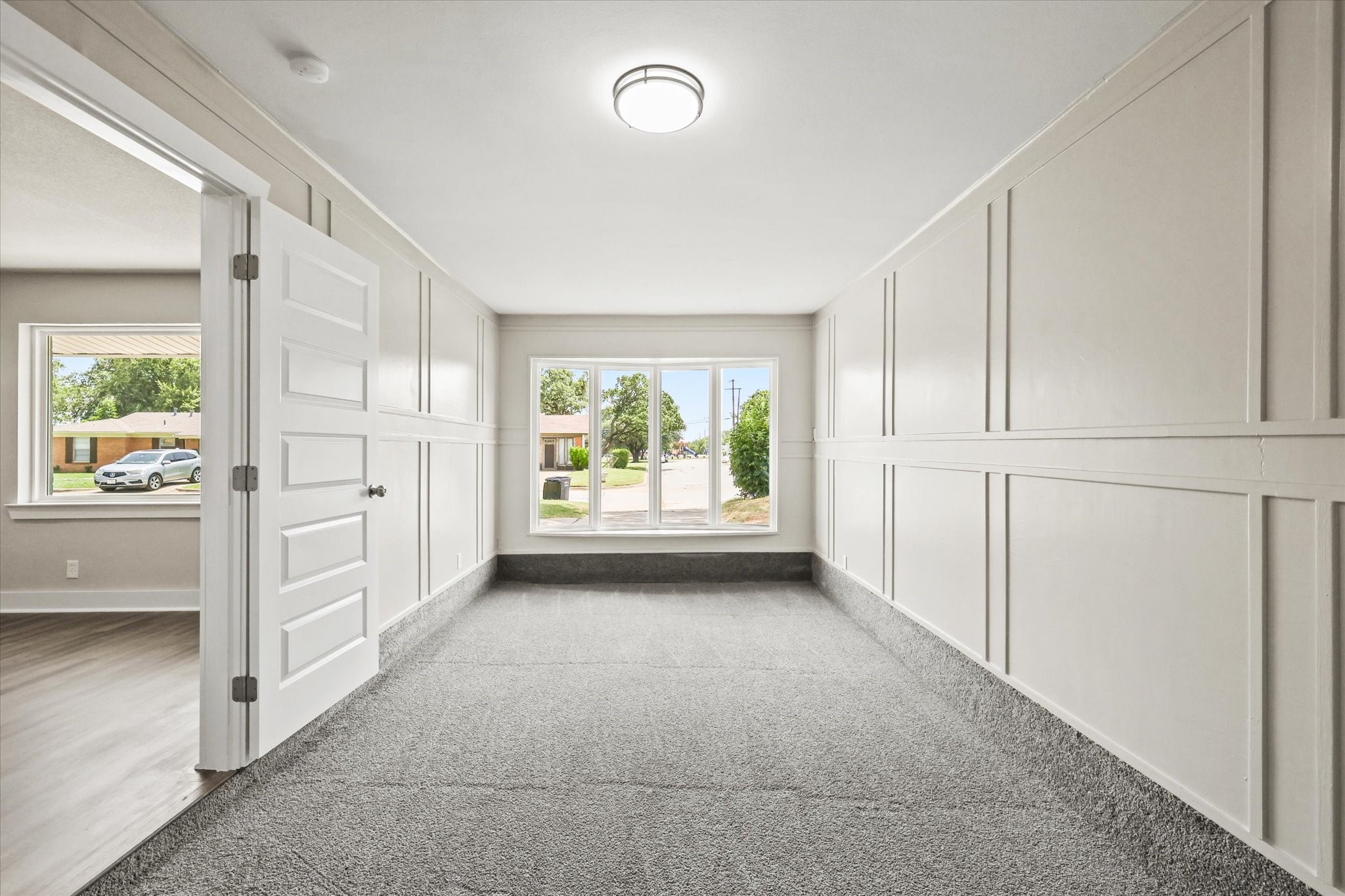 5629 Maceo Lane