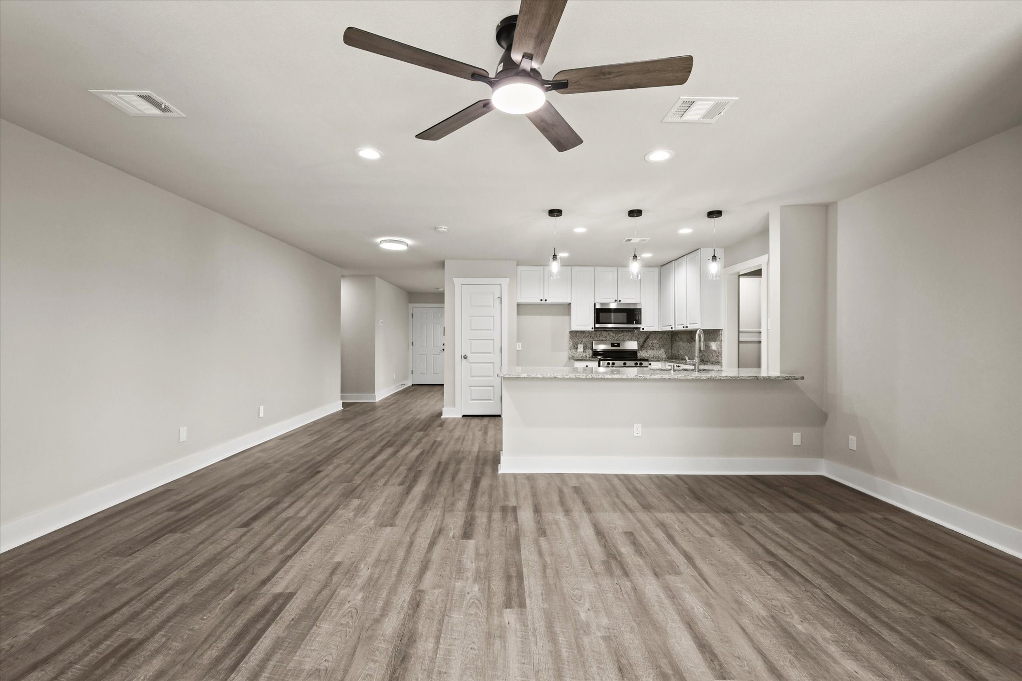 5629 Maceo Lane