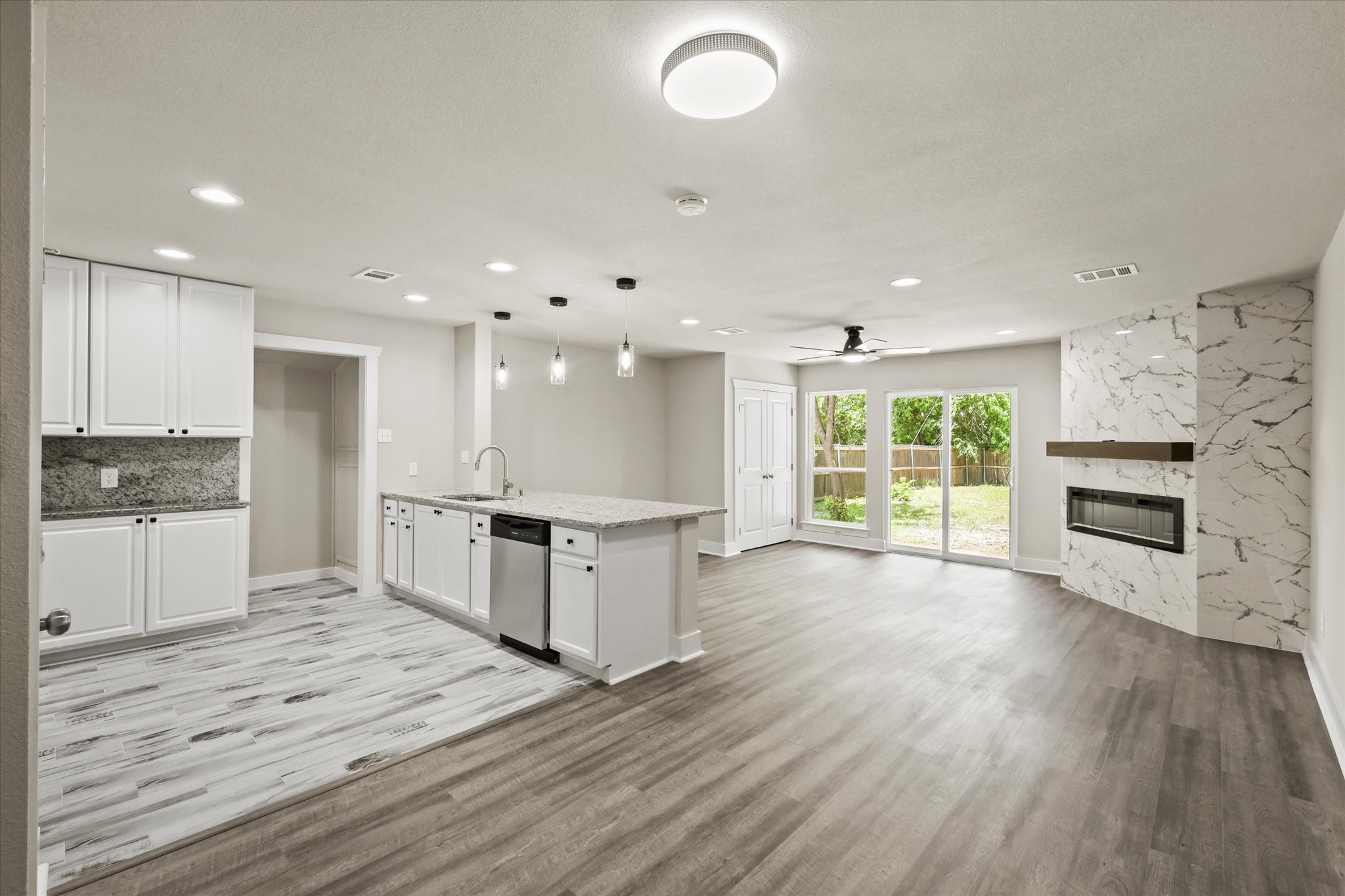 5629 Maceo Lane
