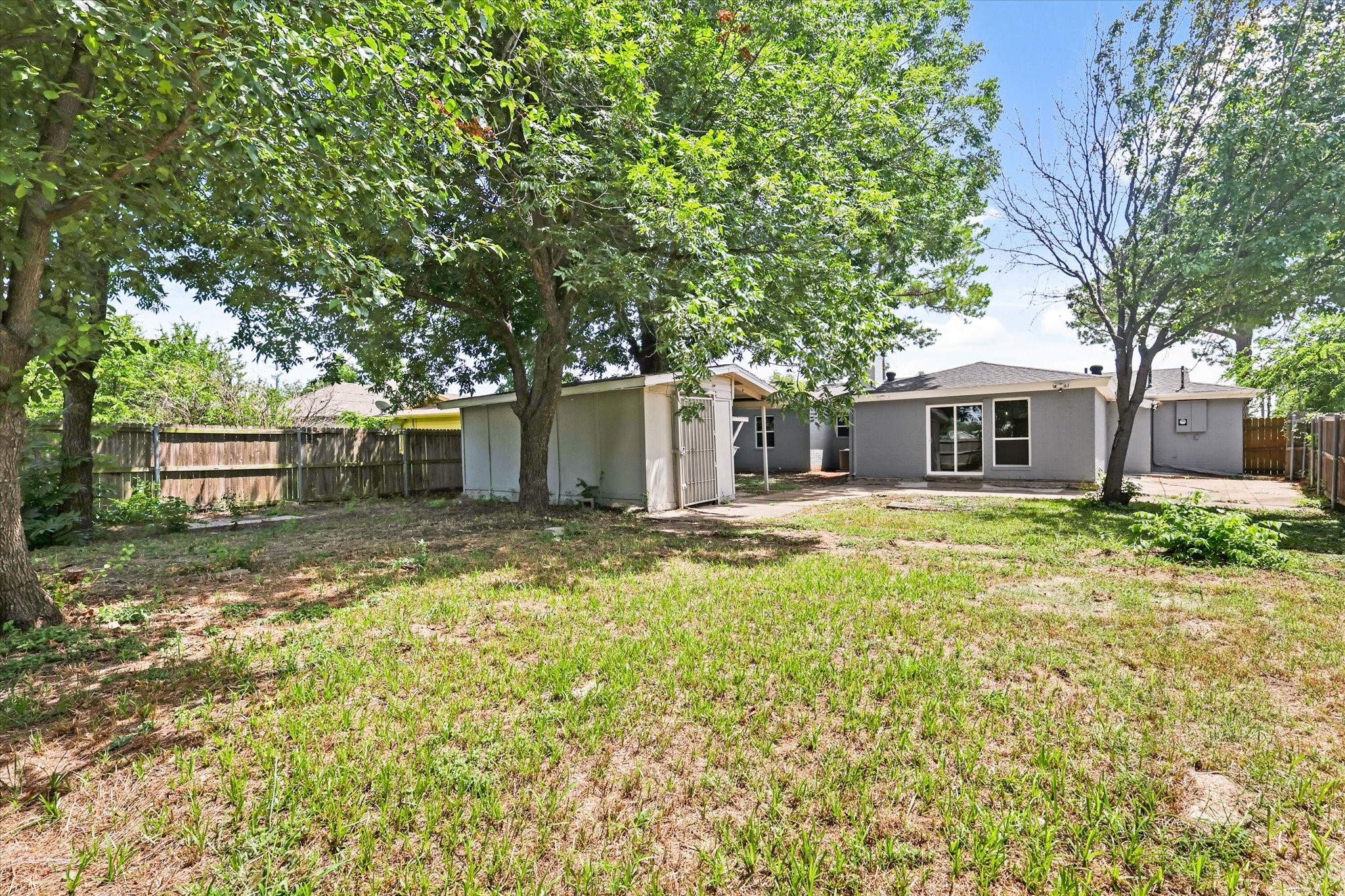 5629 Maceo Lane