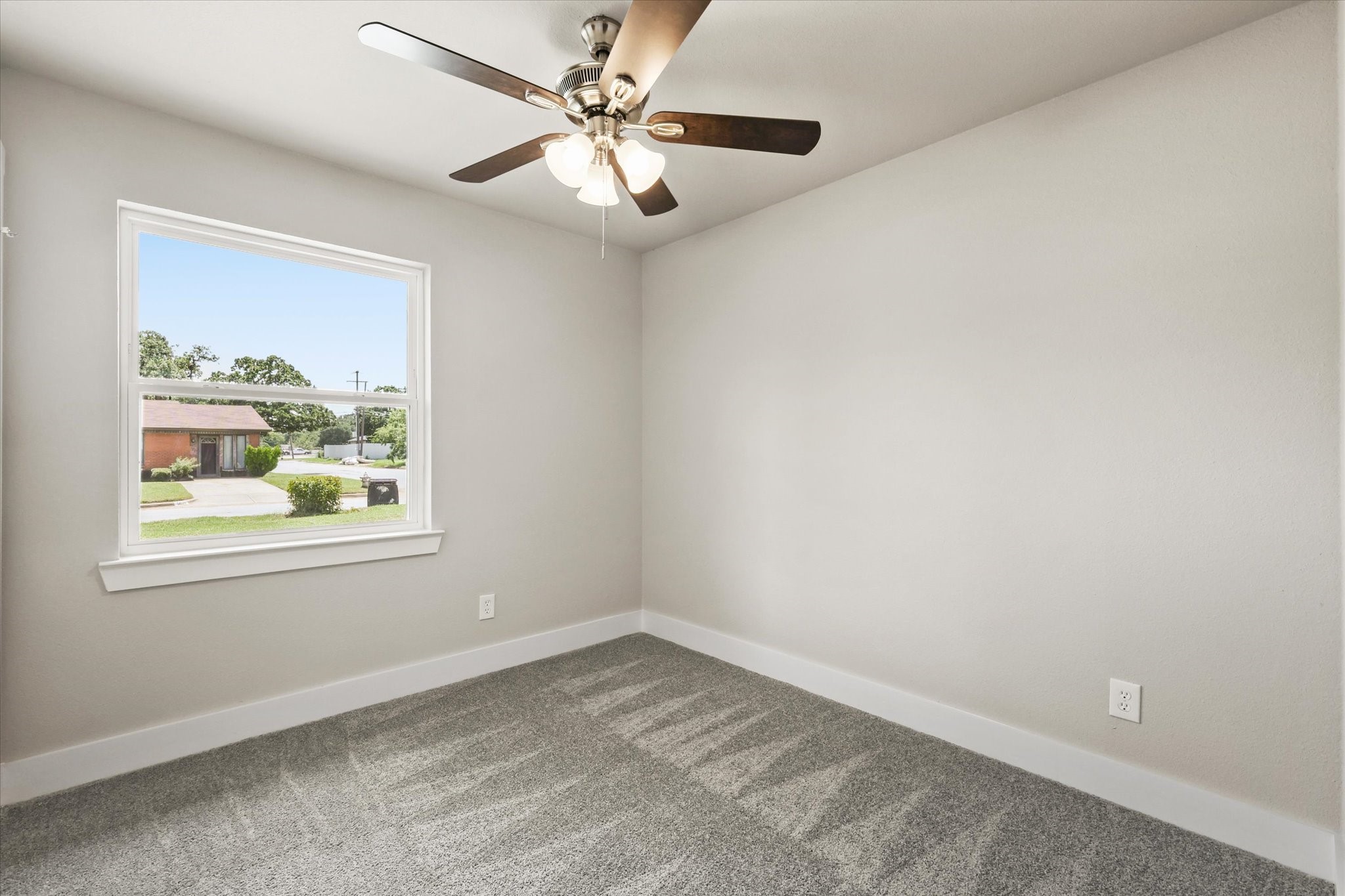 5629 Maceo Lane