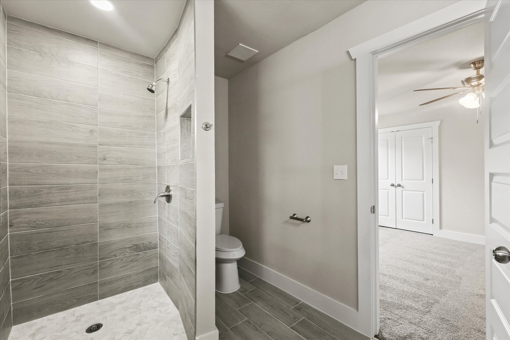 5629 Maceo Lane