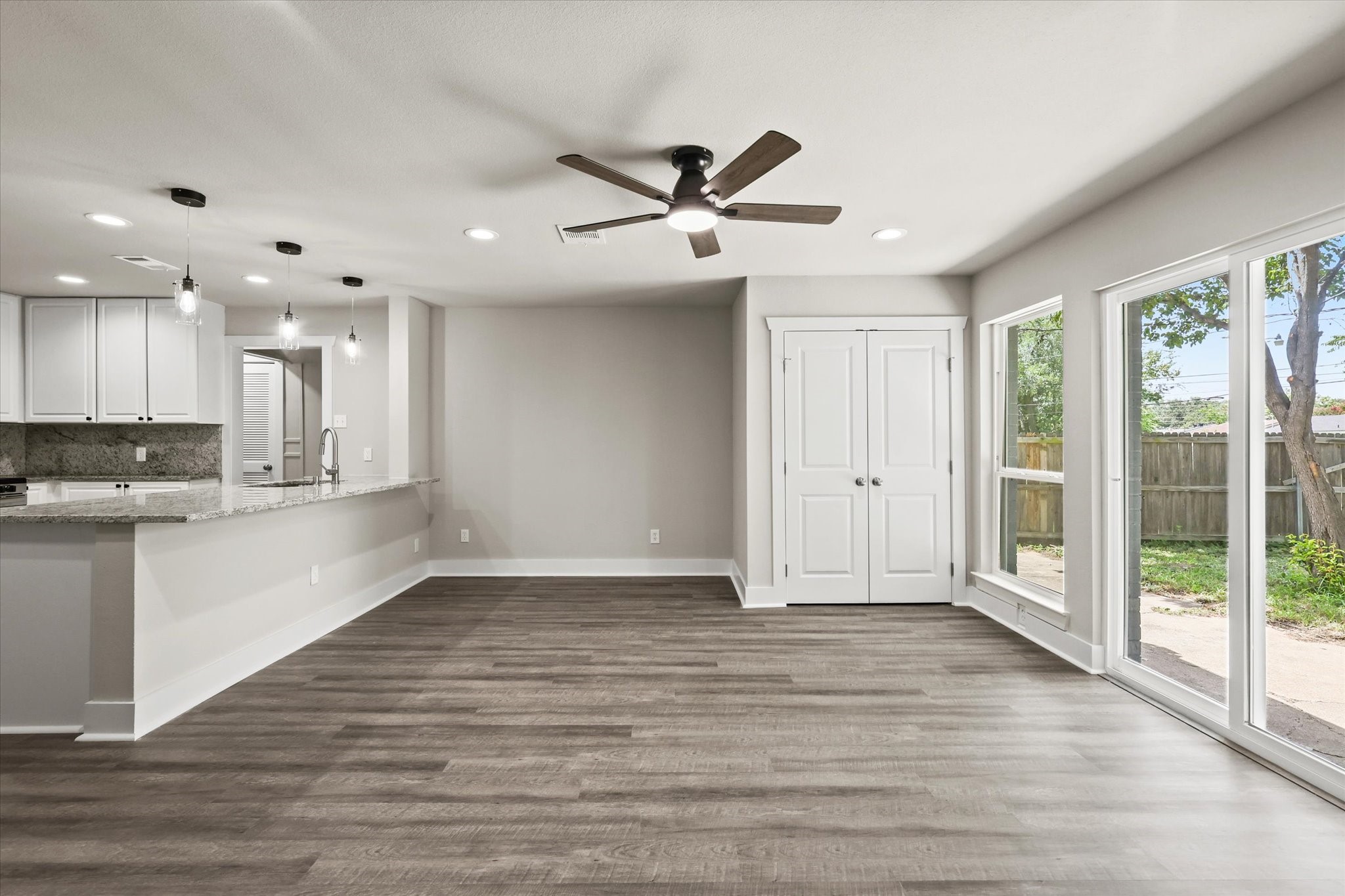 5629 Maceo Lane