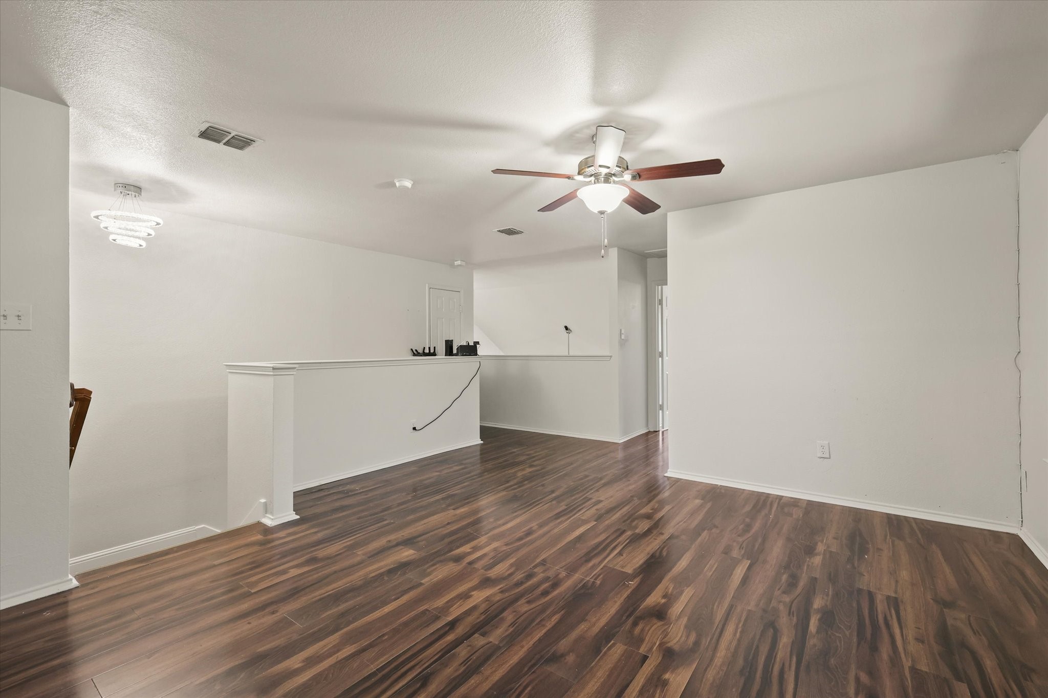 1973 Garrison Way