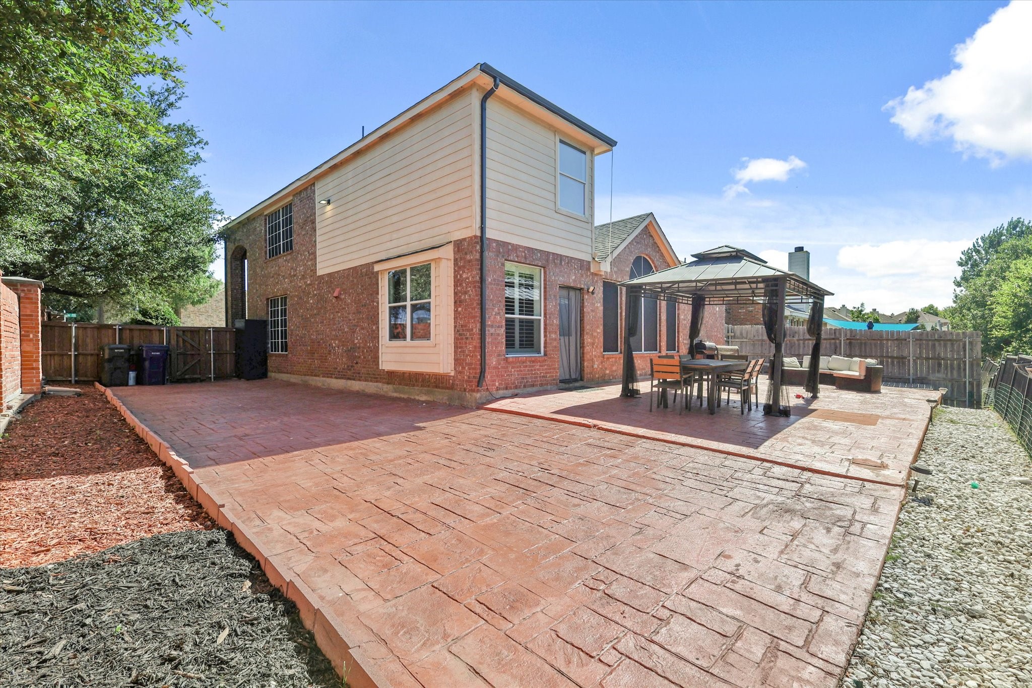 1973 Garrison Way
